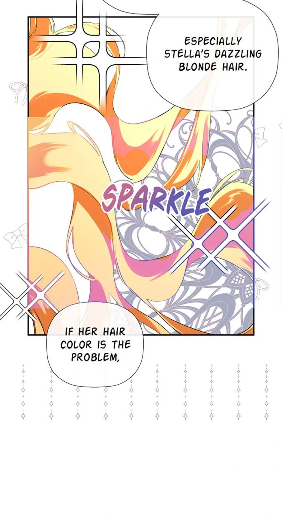 ch 76 31