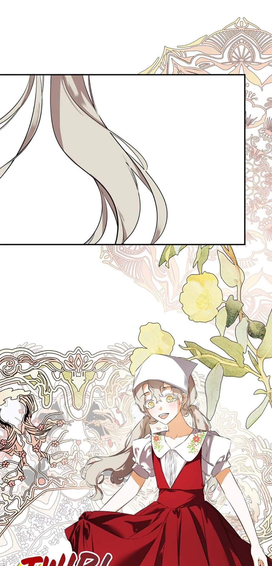 ch 76 36