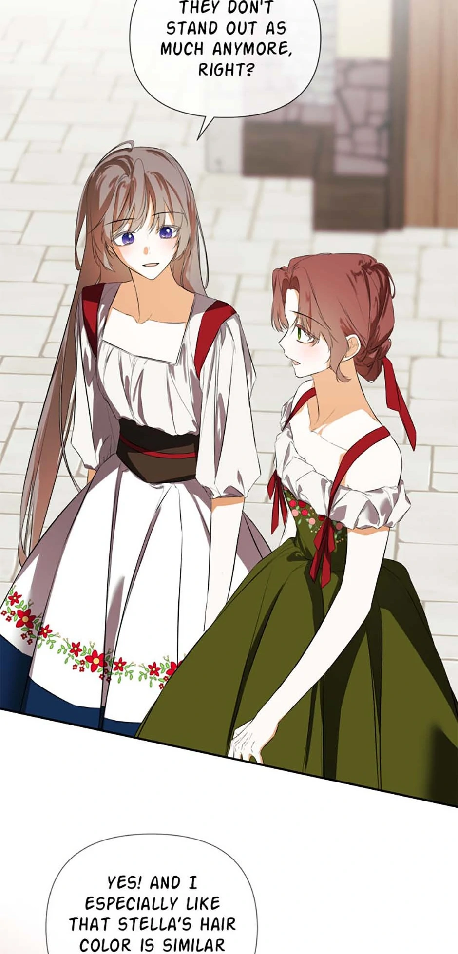 ch 76 39