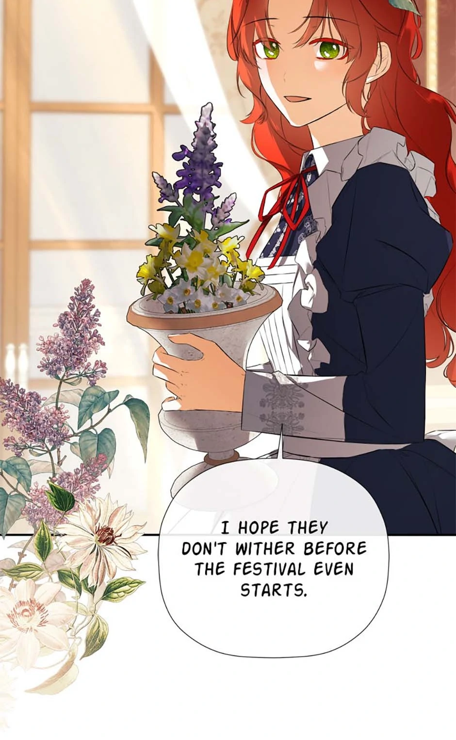 ch 76 4