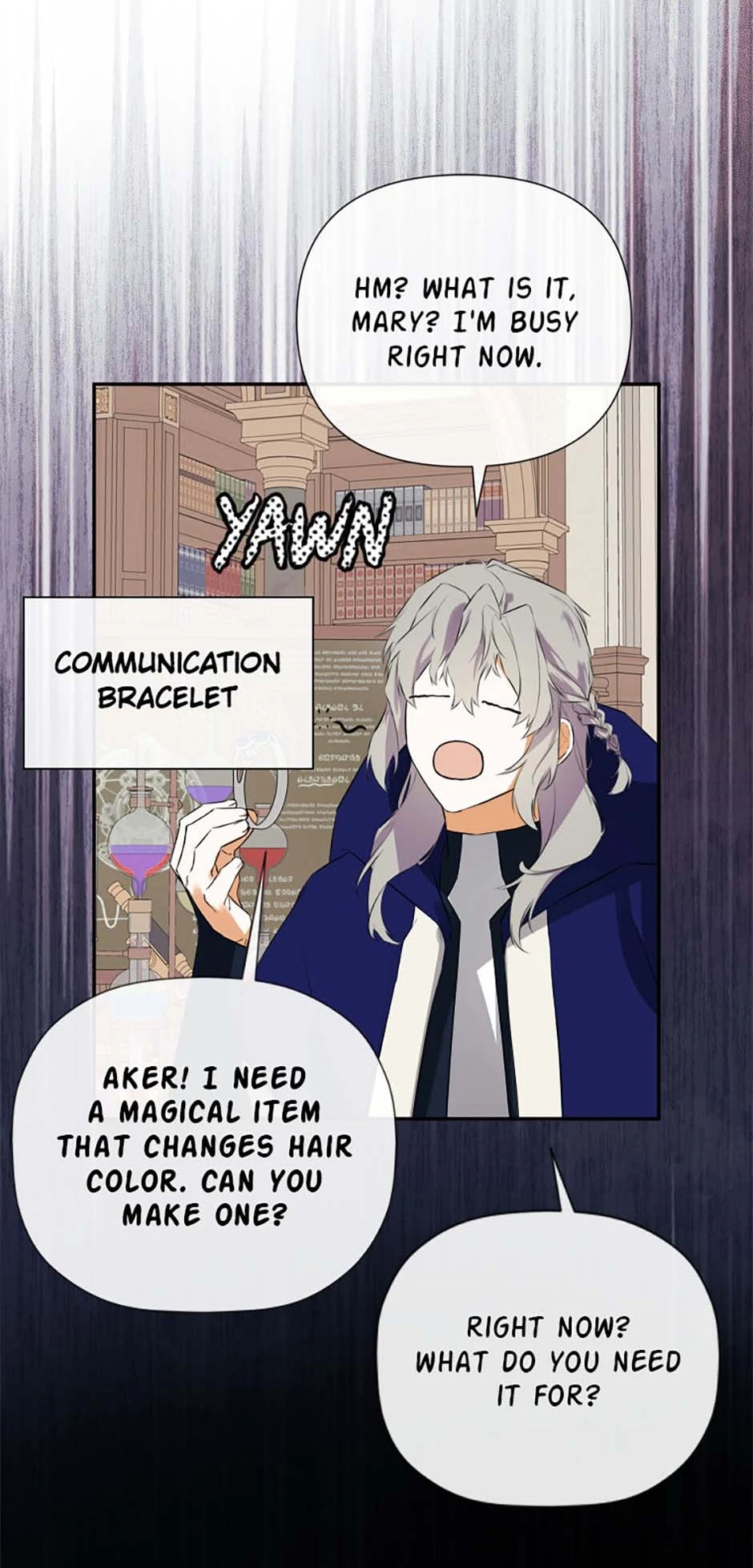 ch 76 41