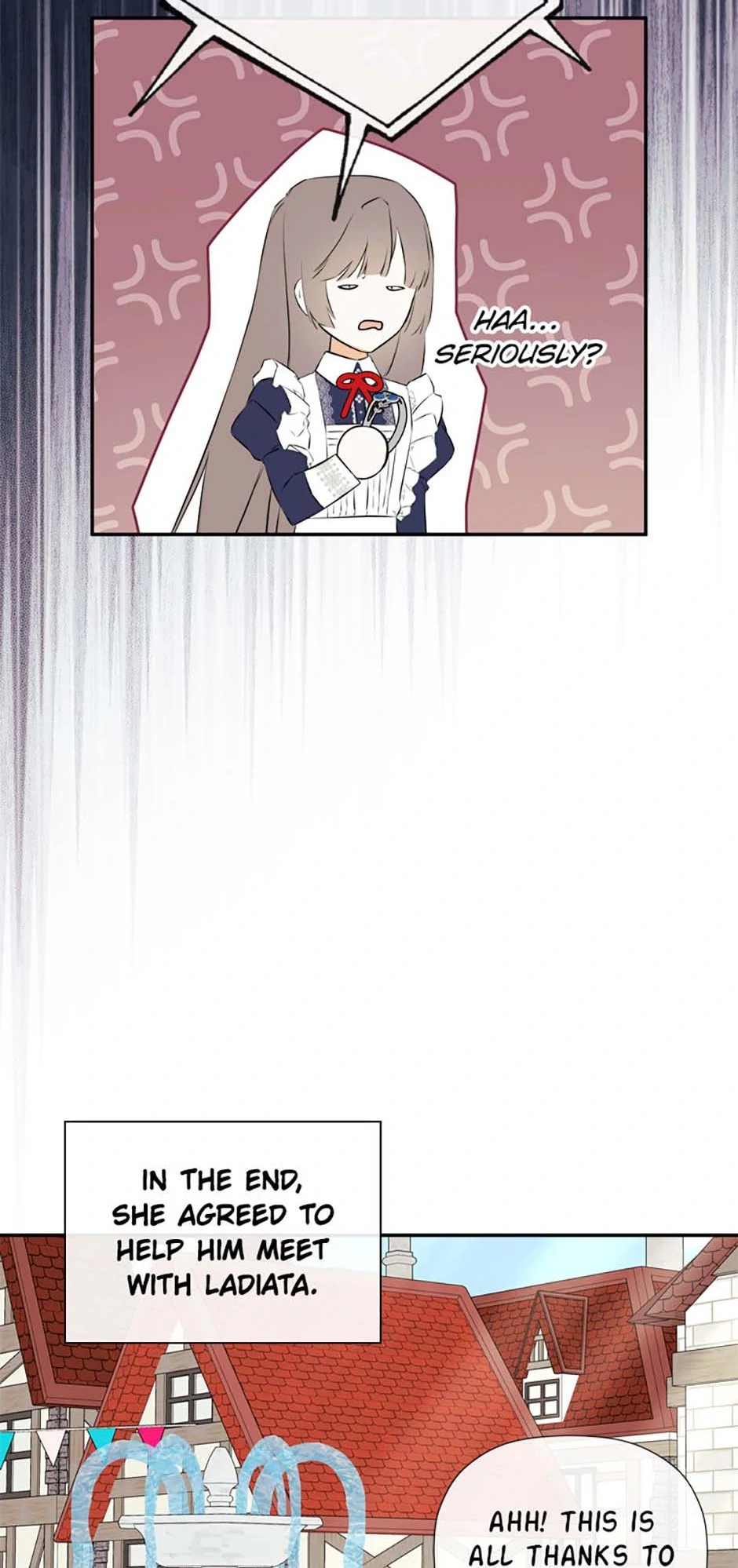 ch 76 43