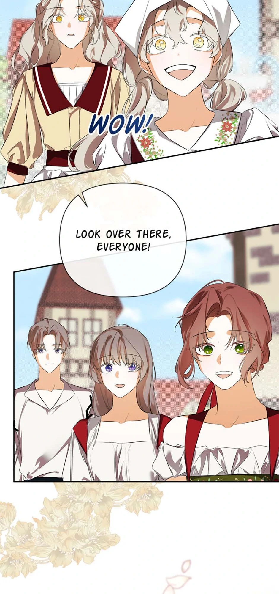 ch 76 45
