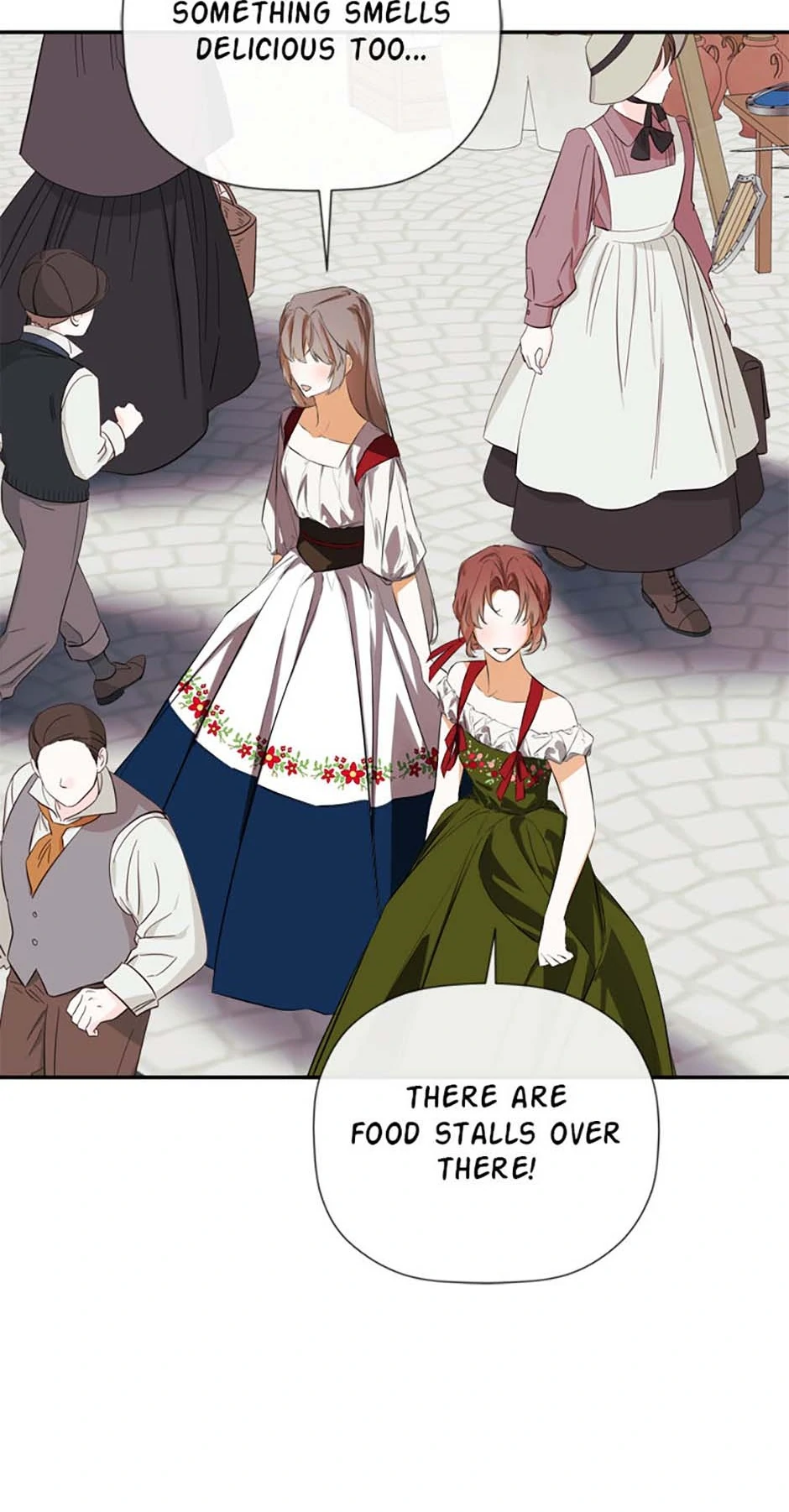 ch 76 50