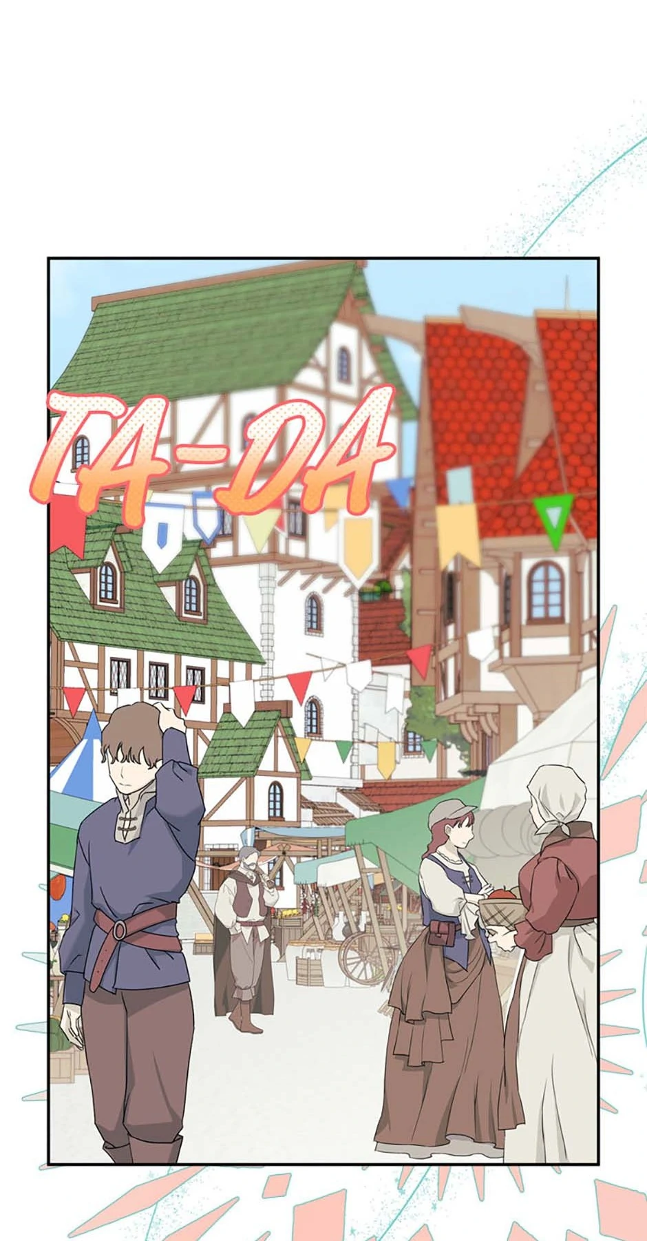 ch 76 51