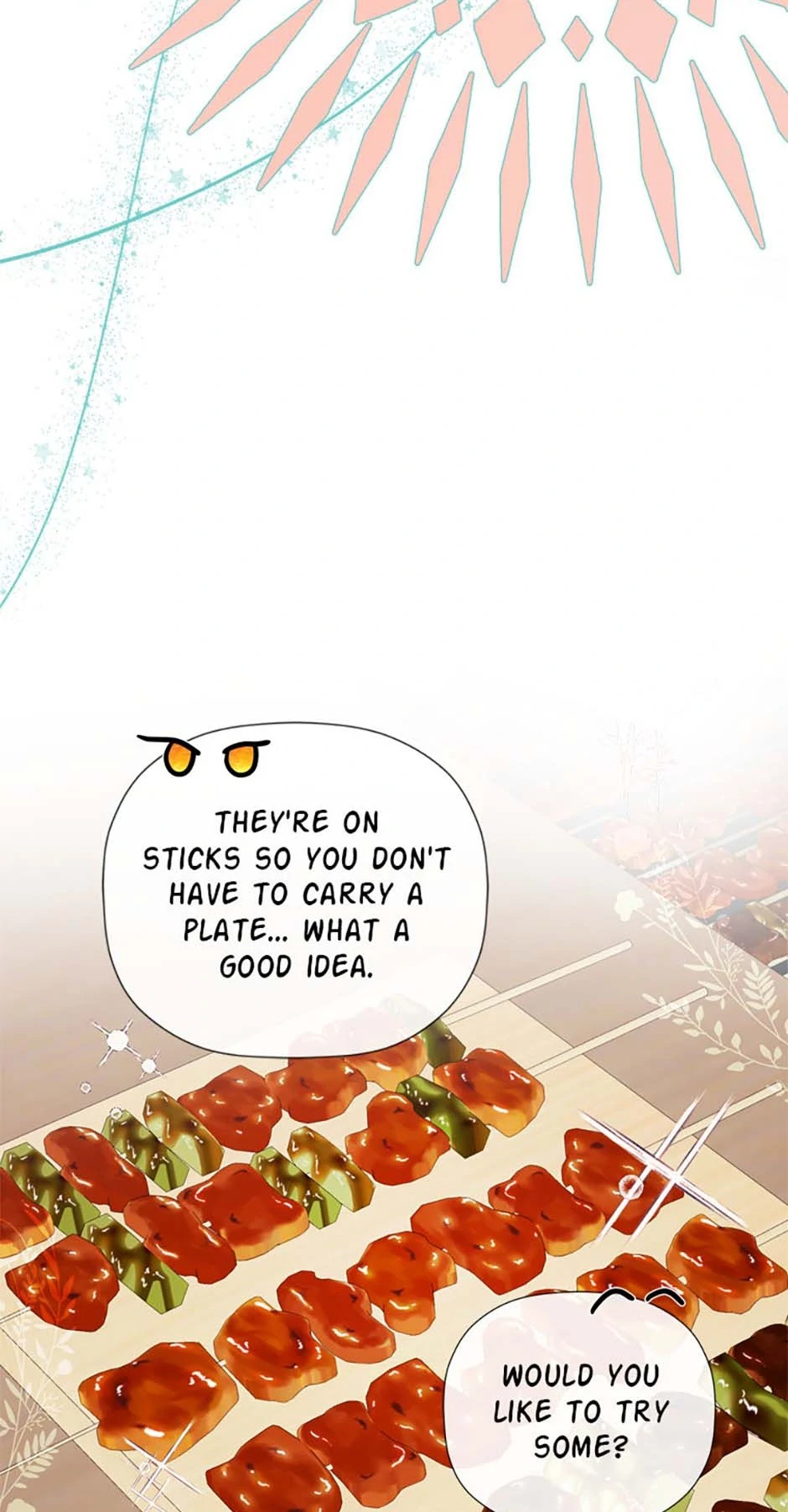 ch 76 52