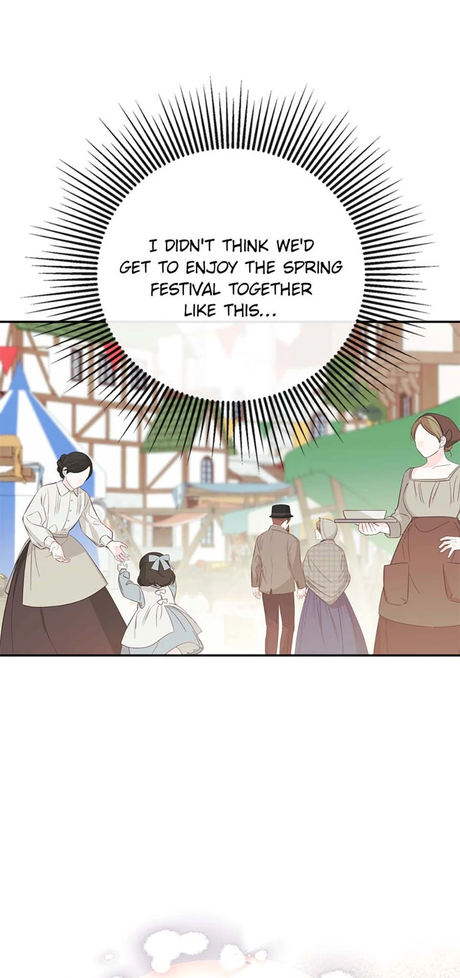 ch 76 55