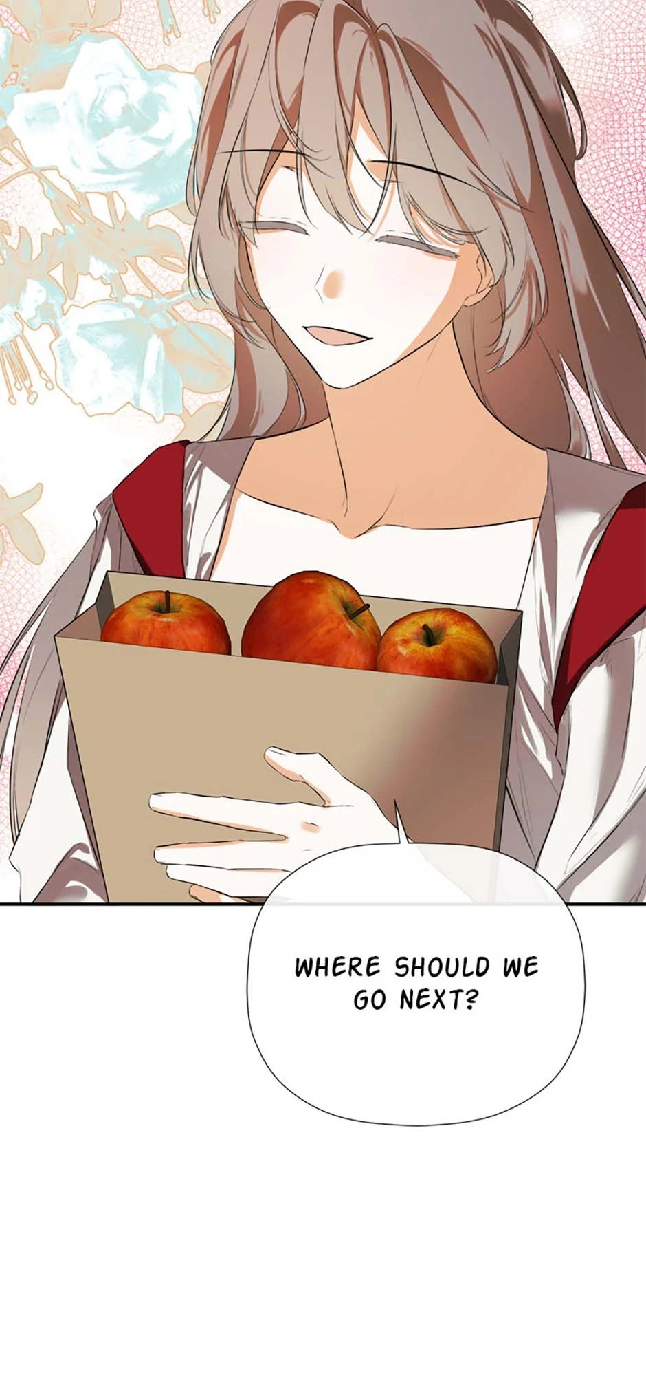 ch 76 57