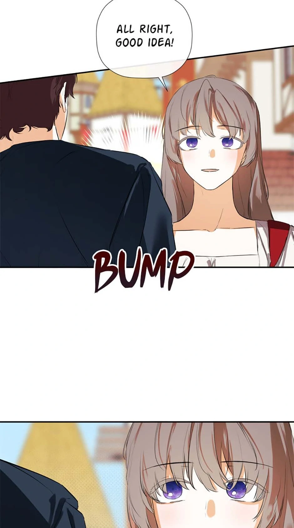 ch 76 59
