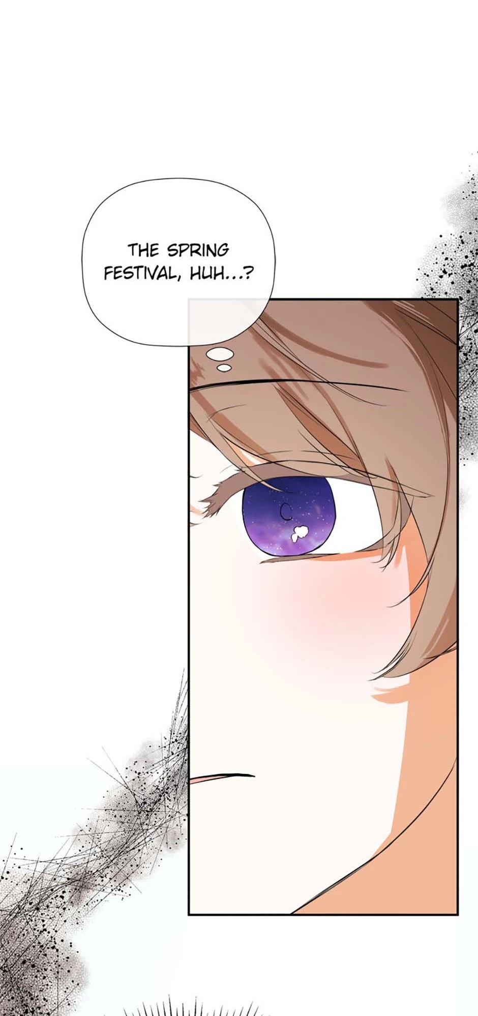 ch 76 6