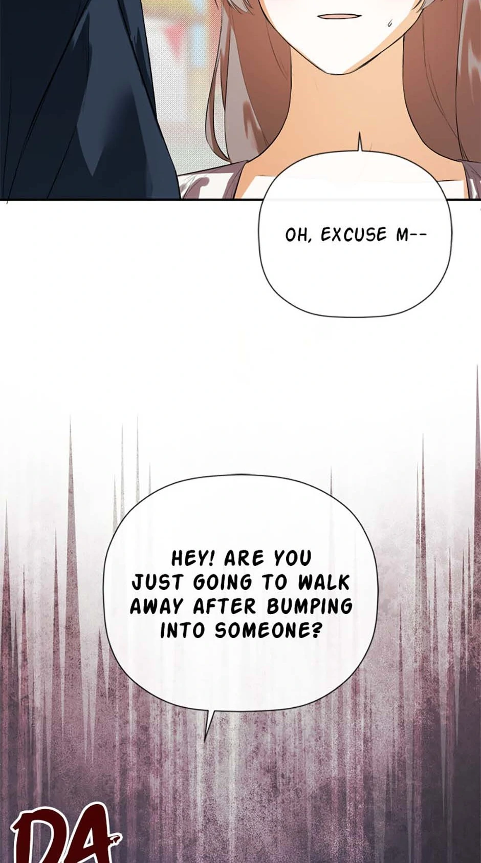 ch 76 60