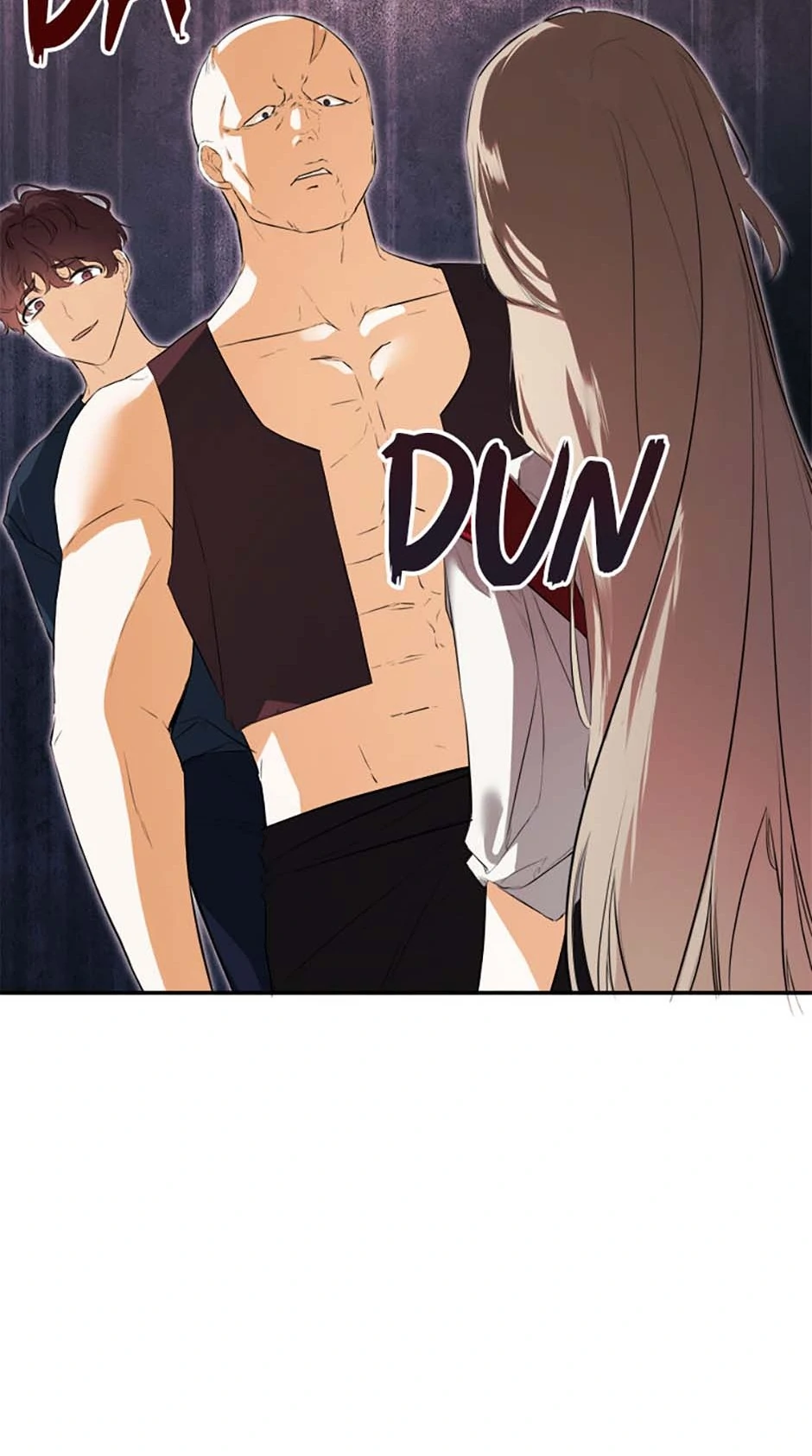 ch 76 61