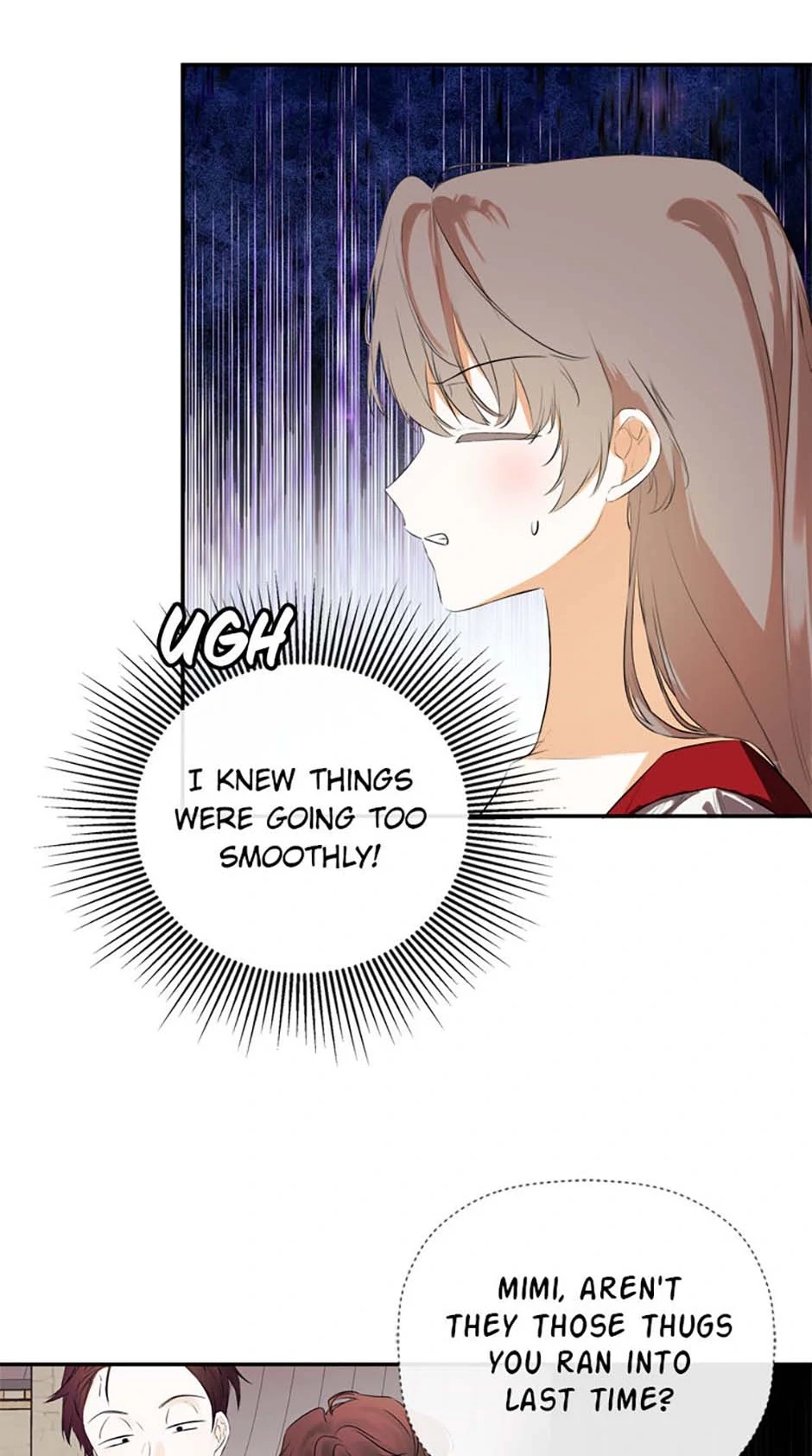 ch 76 62