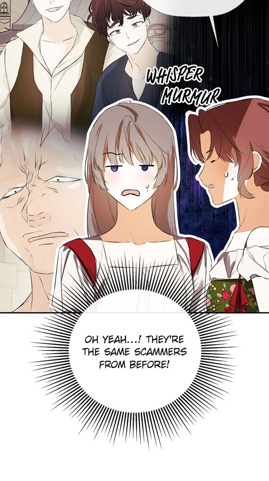 ch 76 63