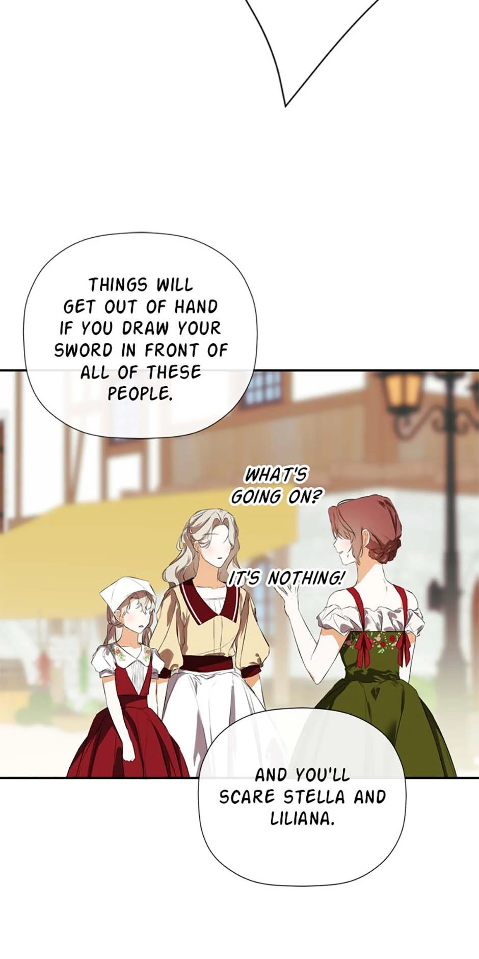 ch 76 65