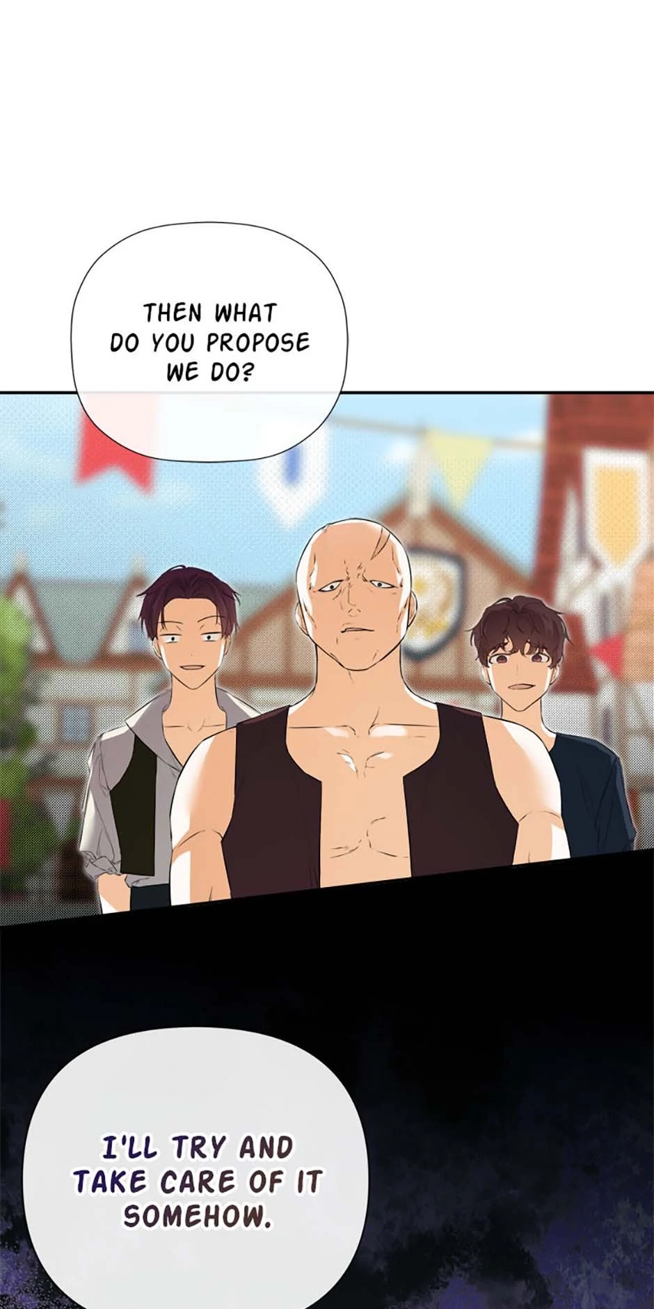 ch 76 66
