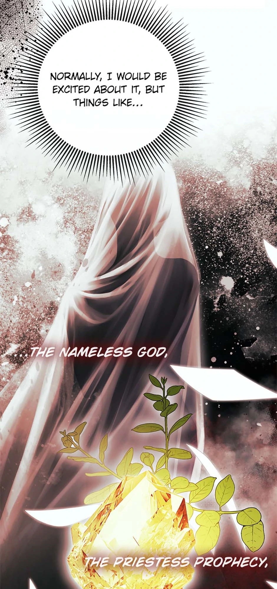 ch 76 7