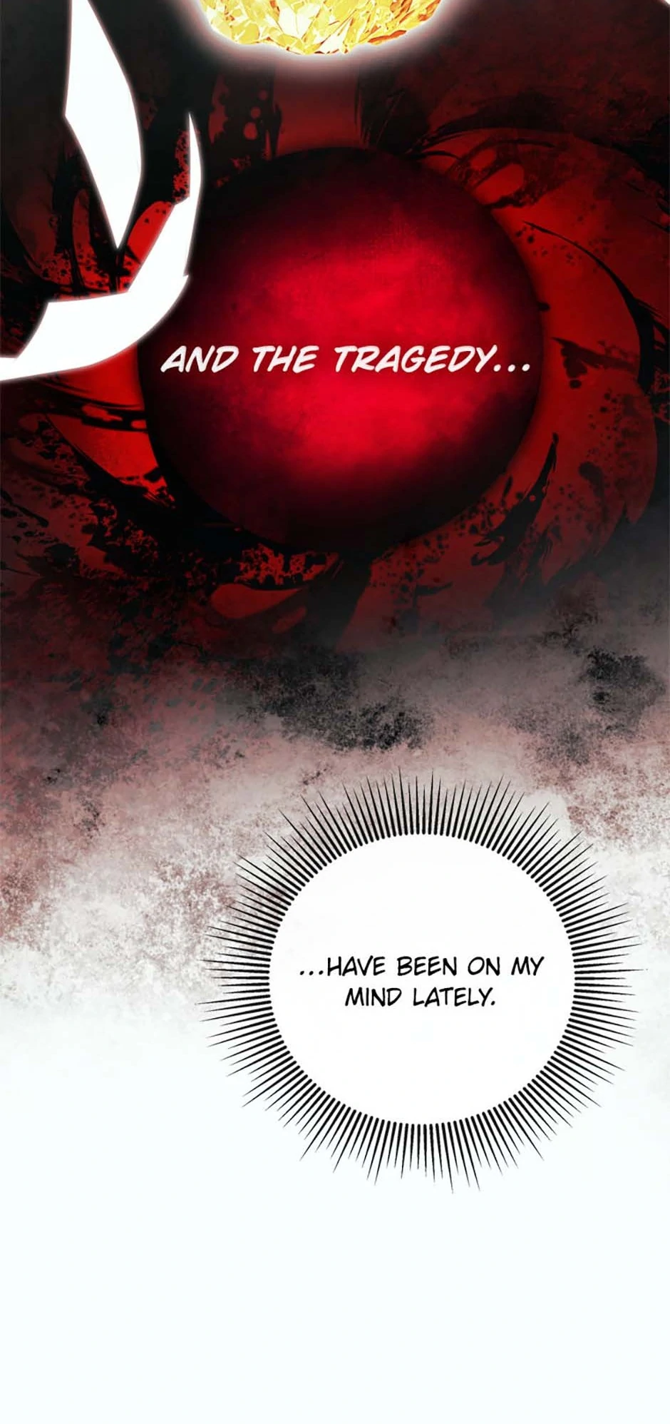 ch 76 8