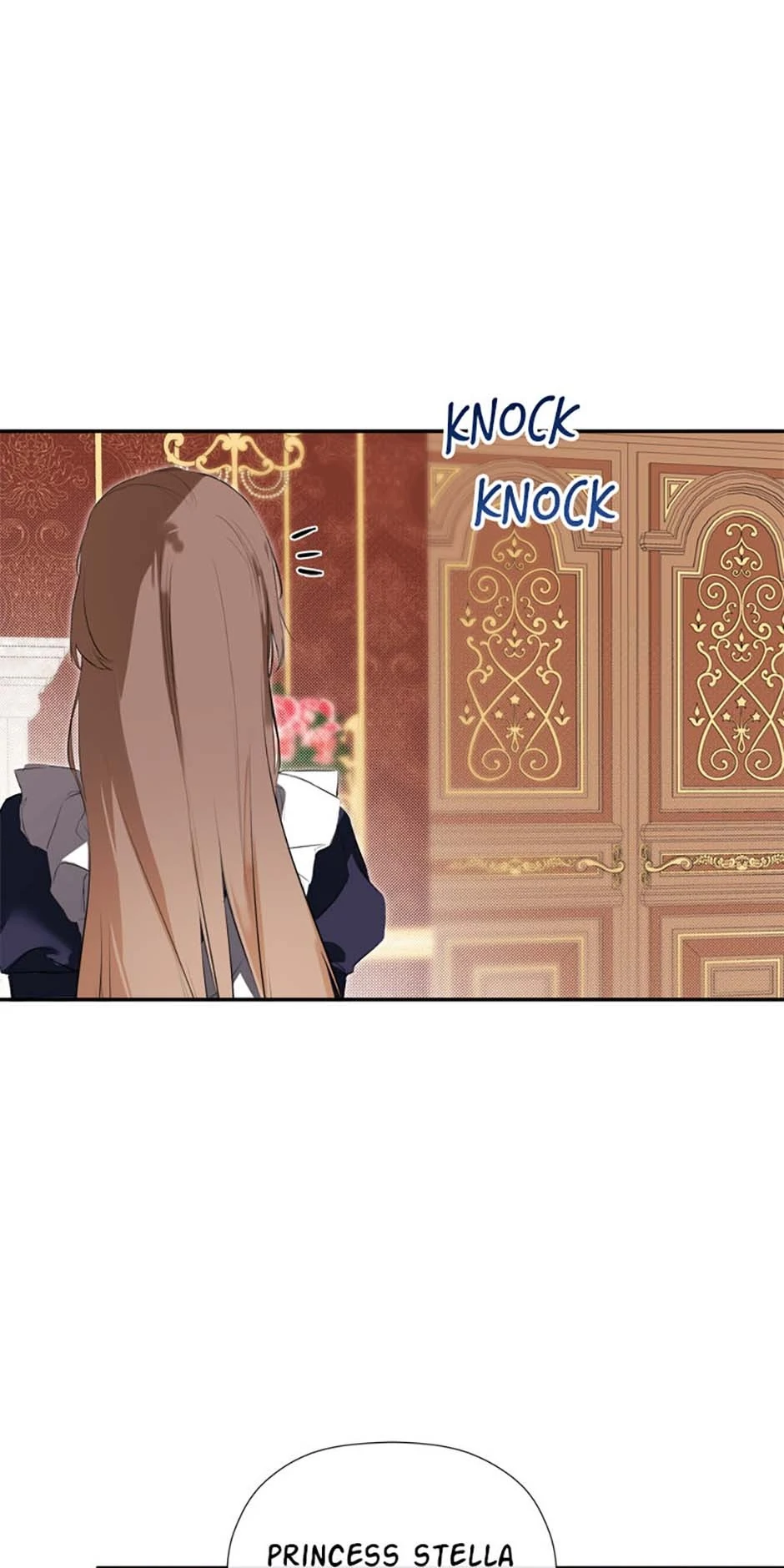 ch 76 9