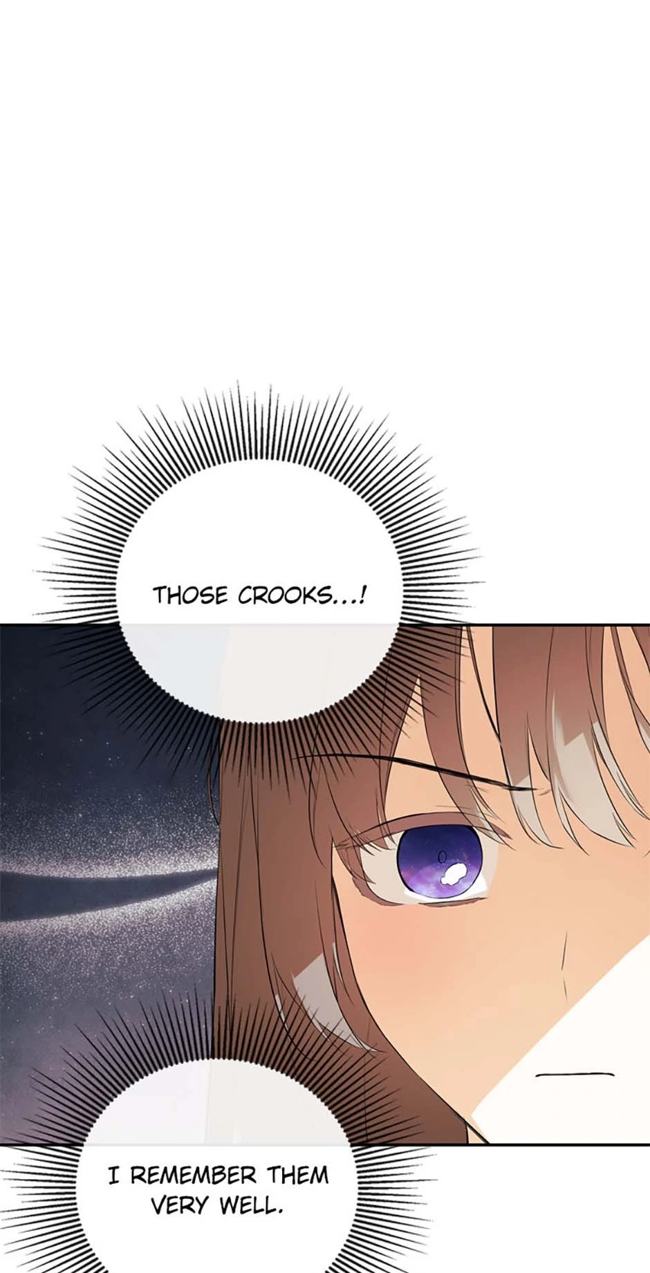 ch 77 1