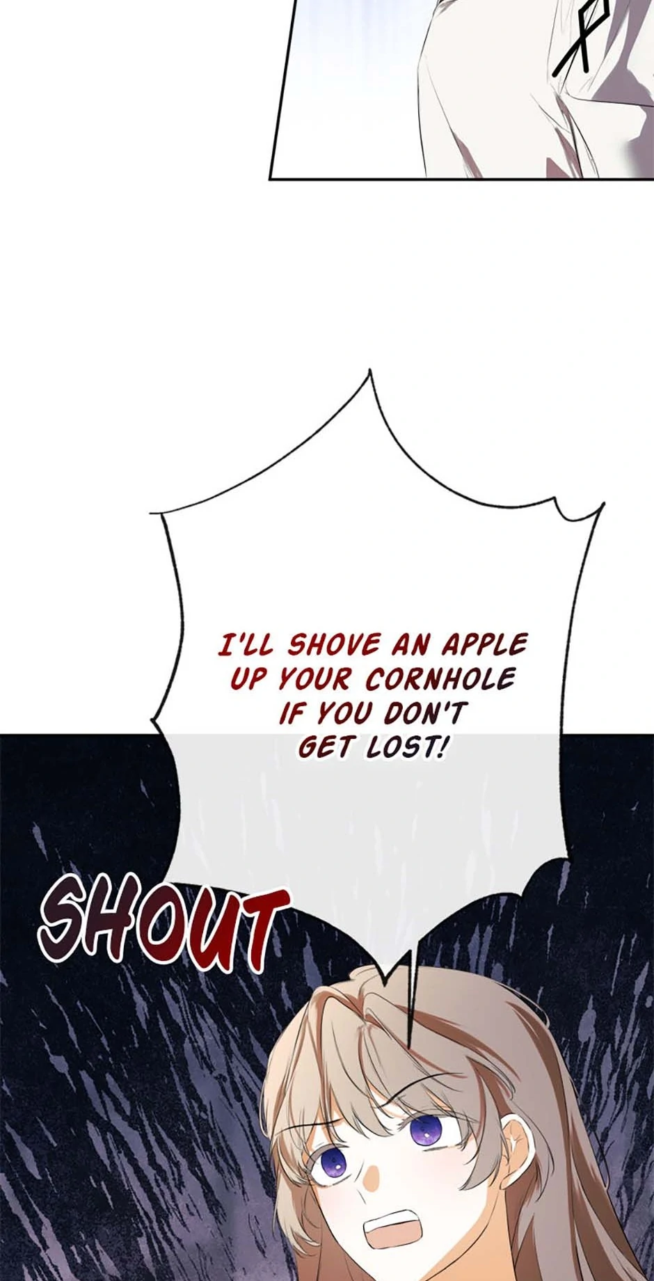 ch 77 10