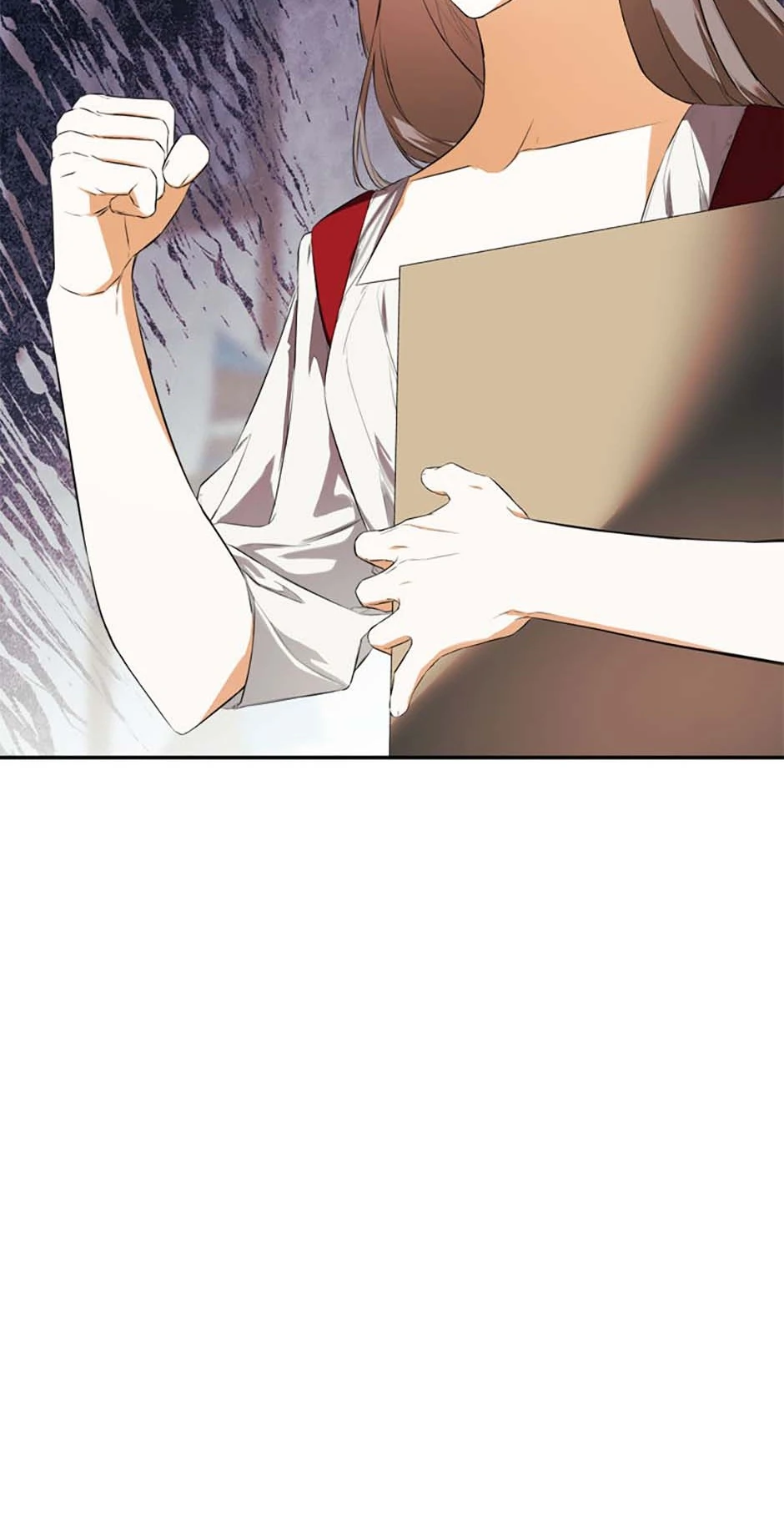 ch 77 11