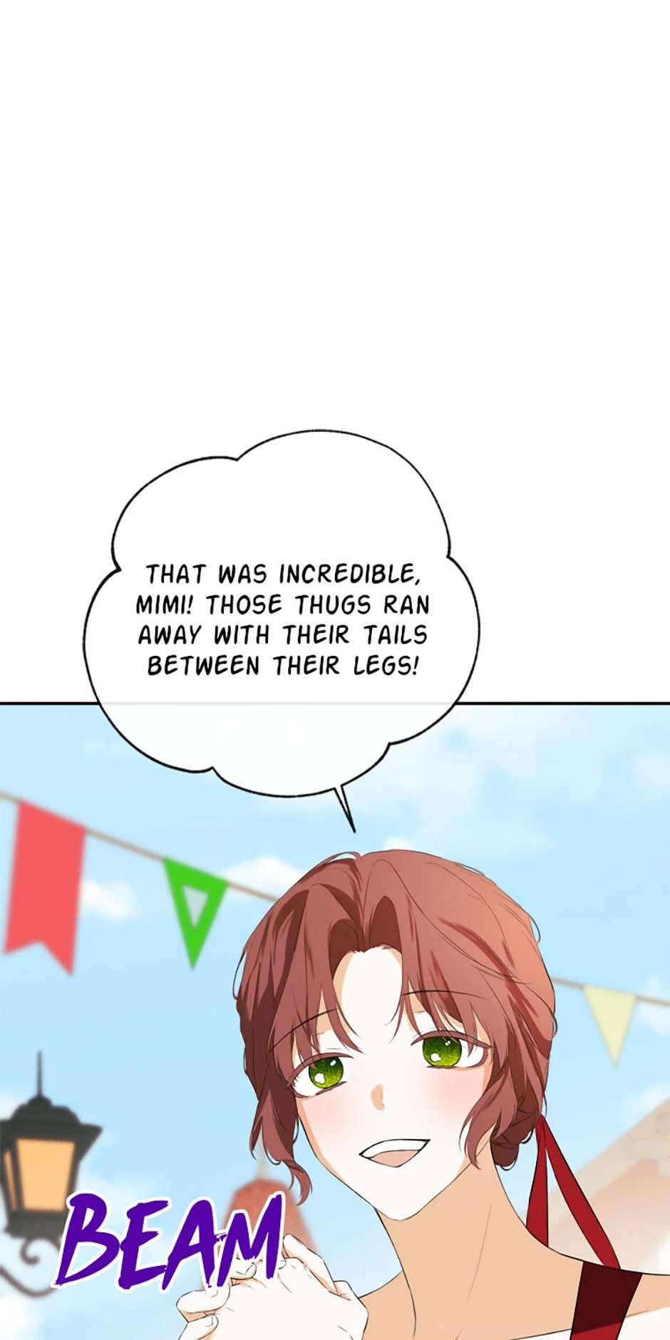 ch 77 13