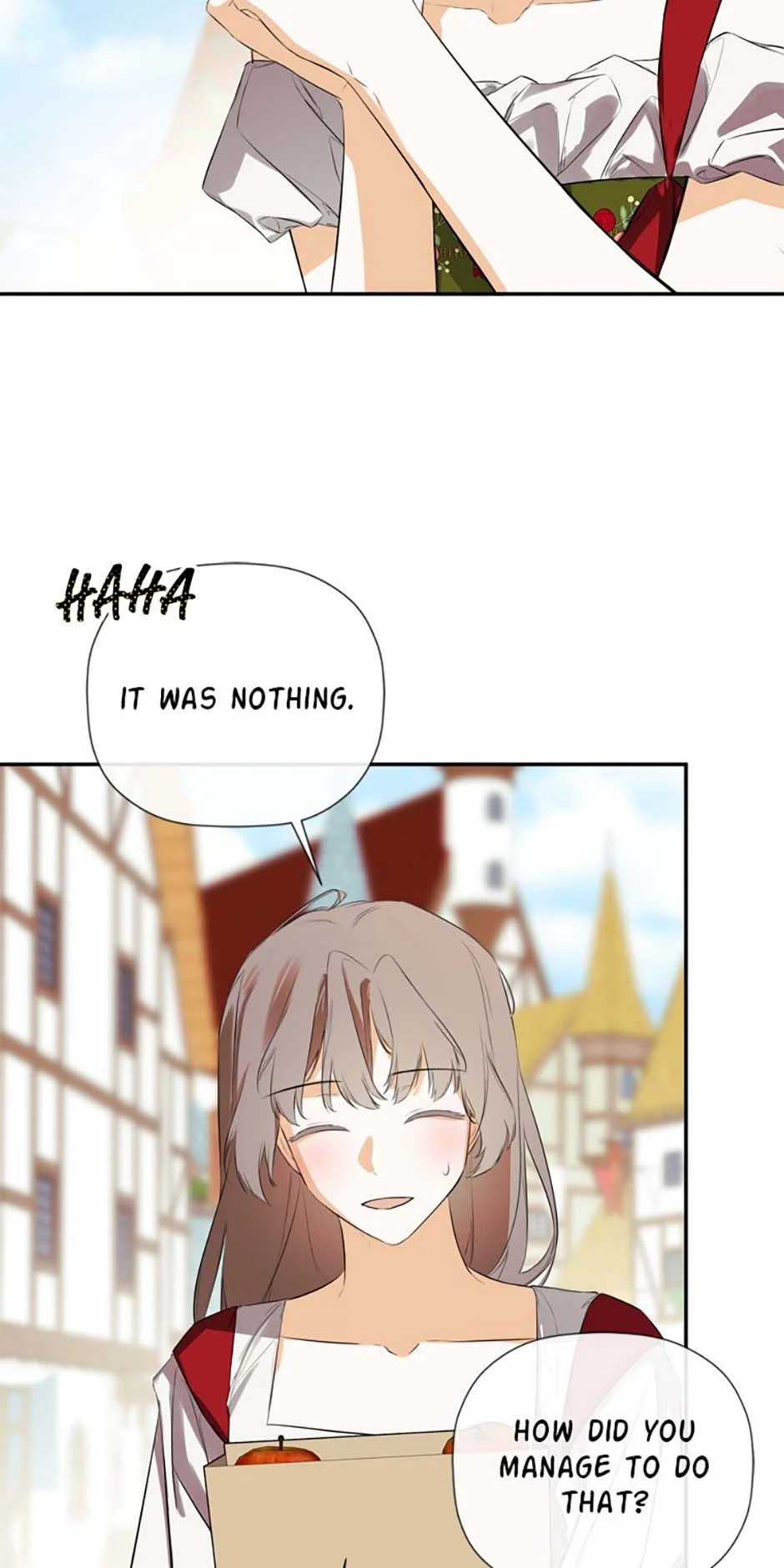 ch 77 14