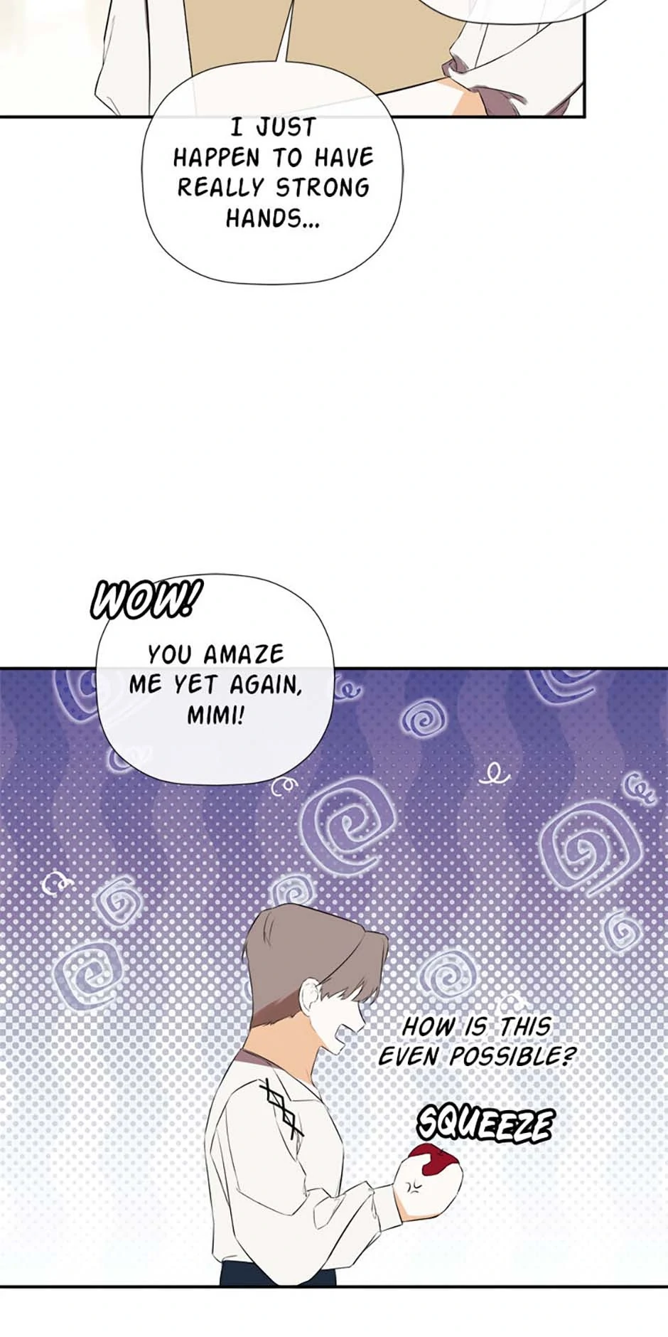 ch 77 15
