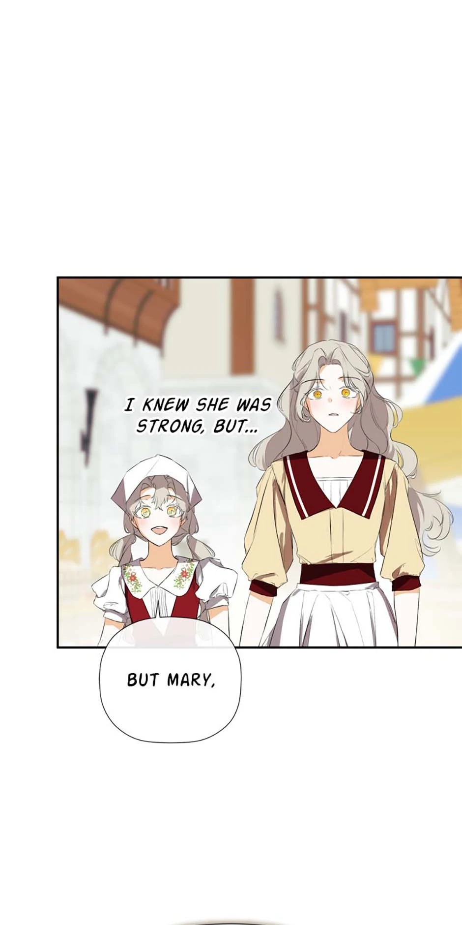 ch 77 16