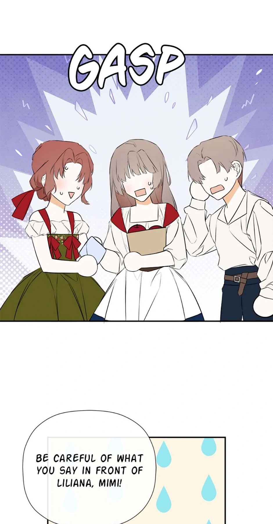 ch 77 18