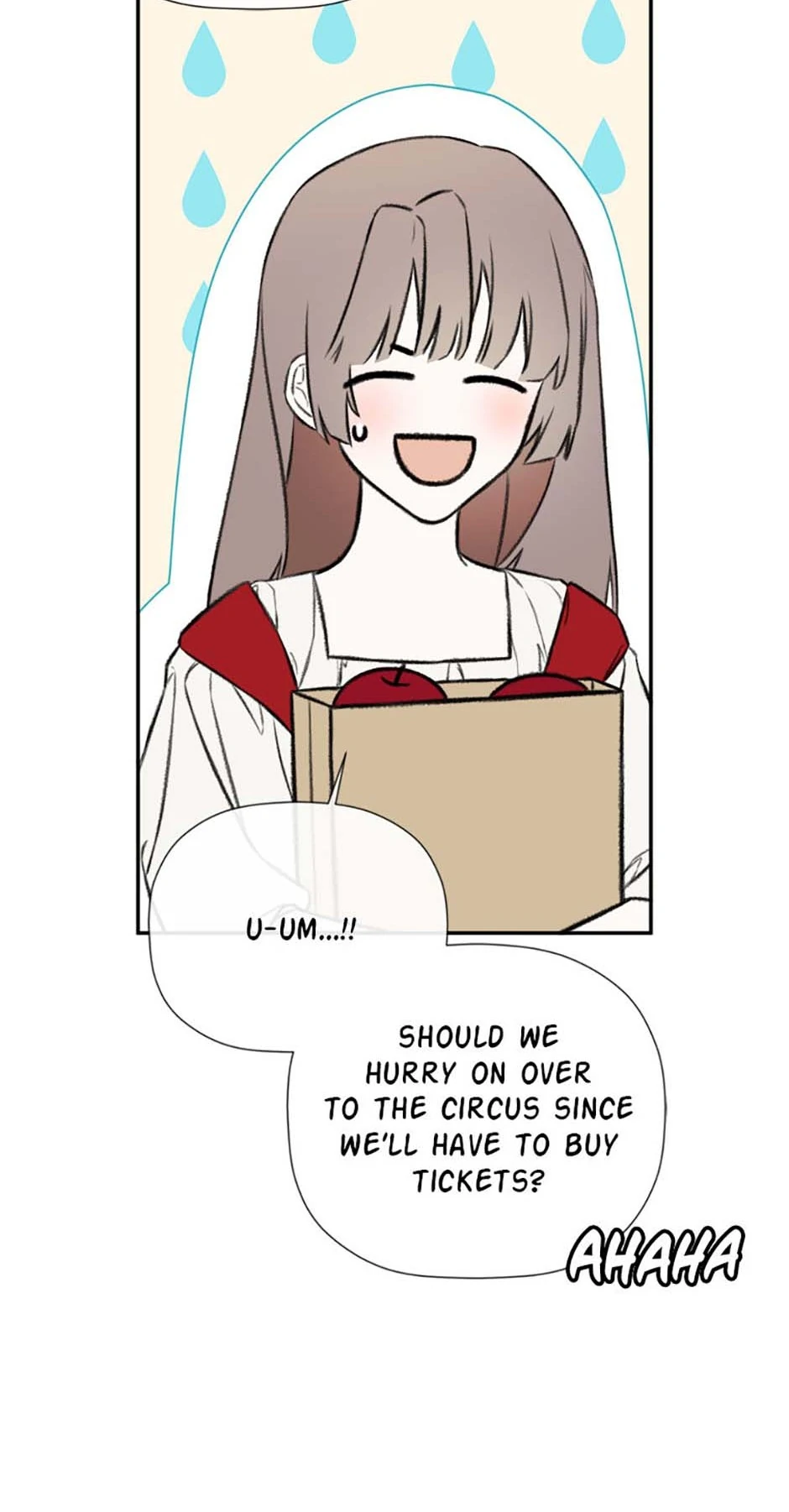 ch 77 19