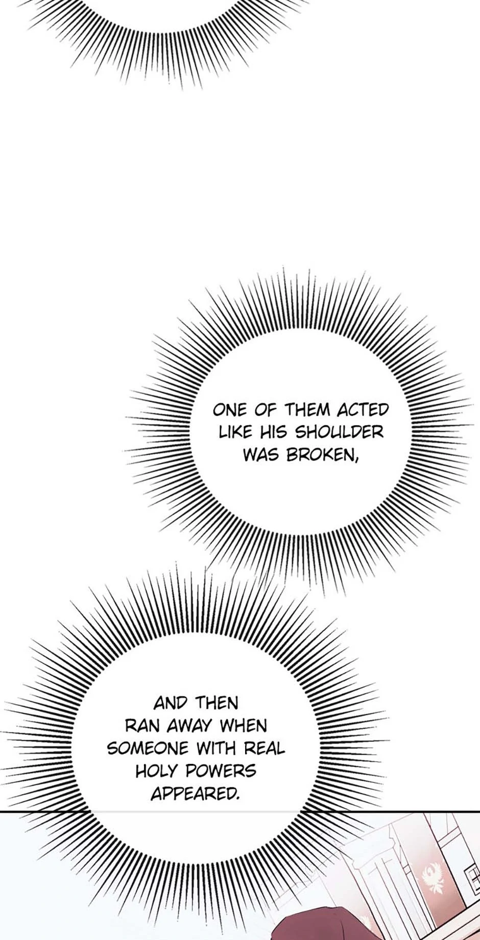 ch 77 2
