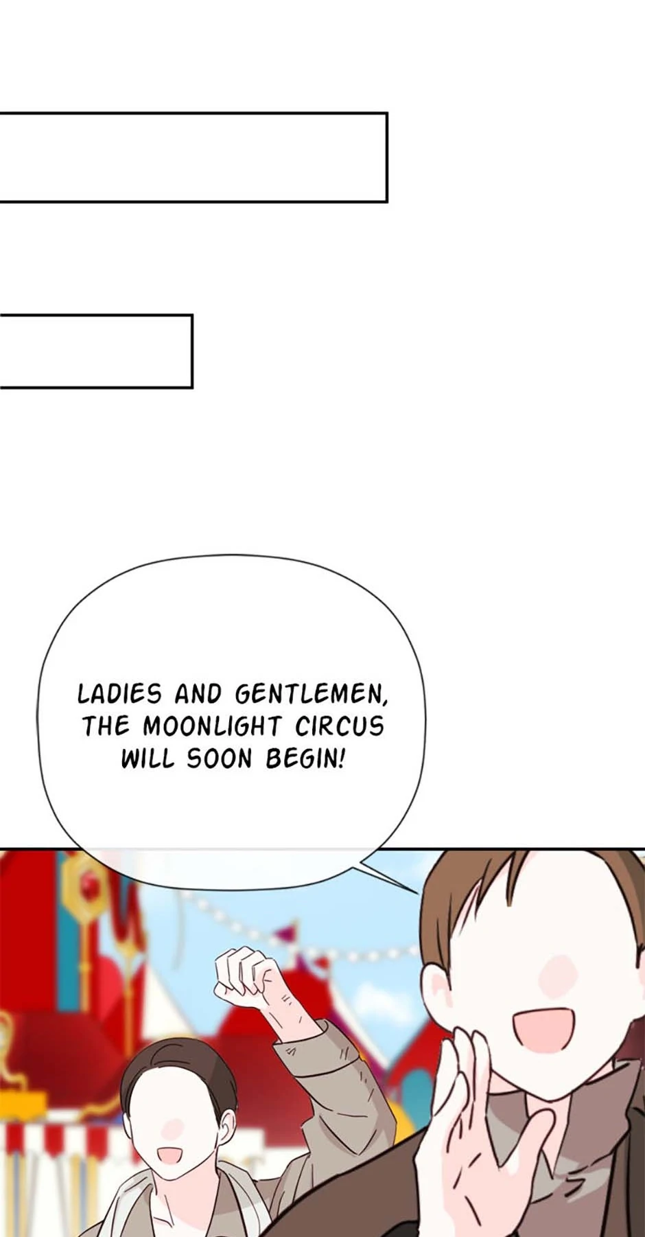 ch 77 20