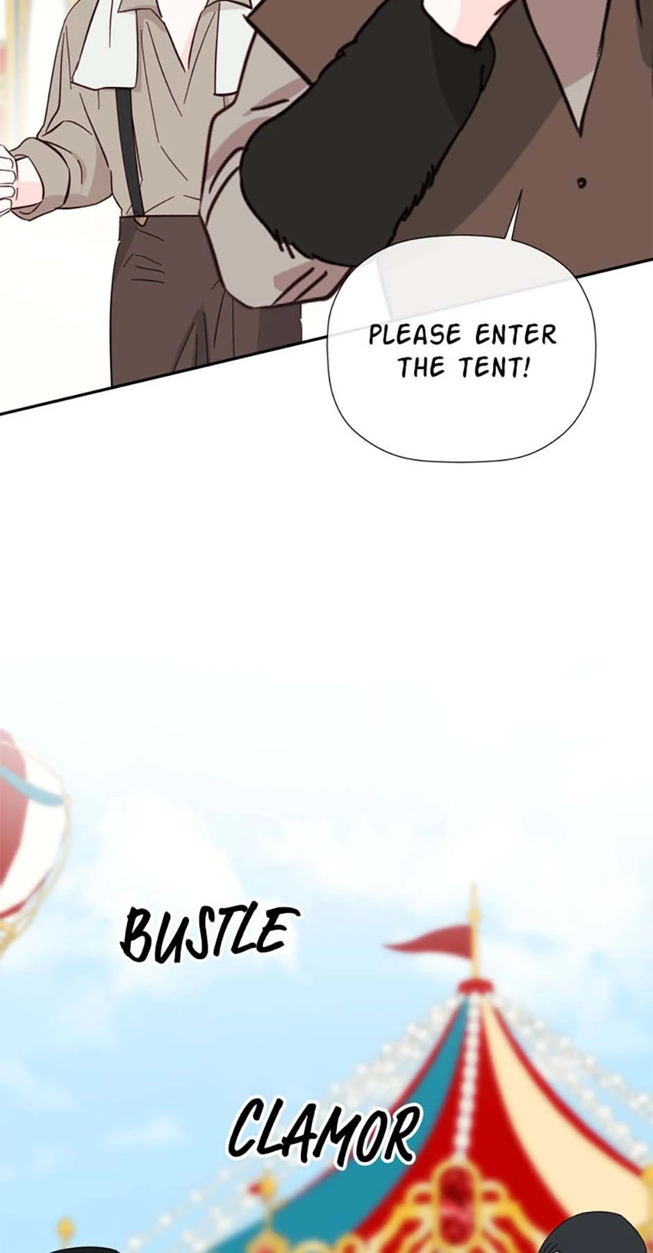 ch 77 21