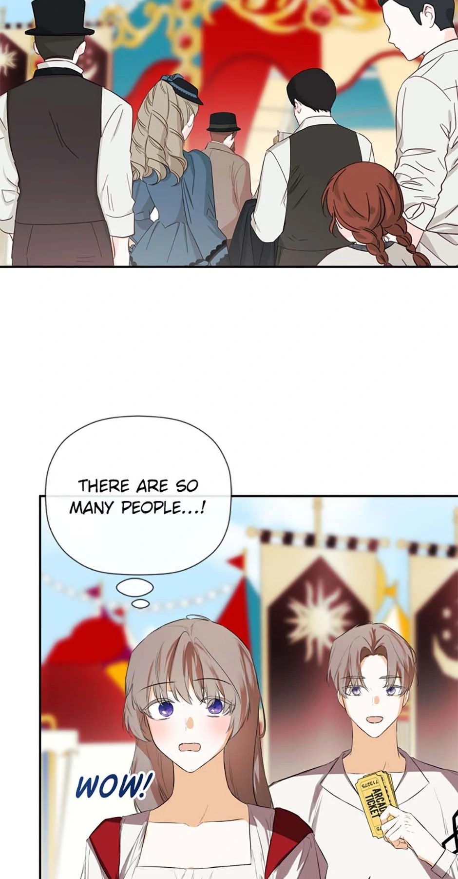 ch 77 22