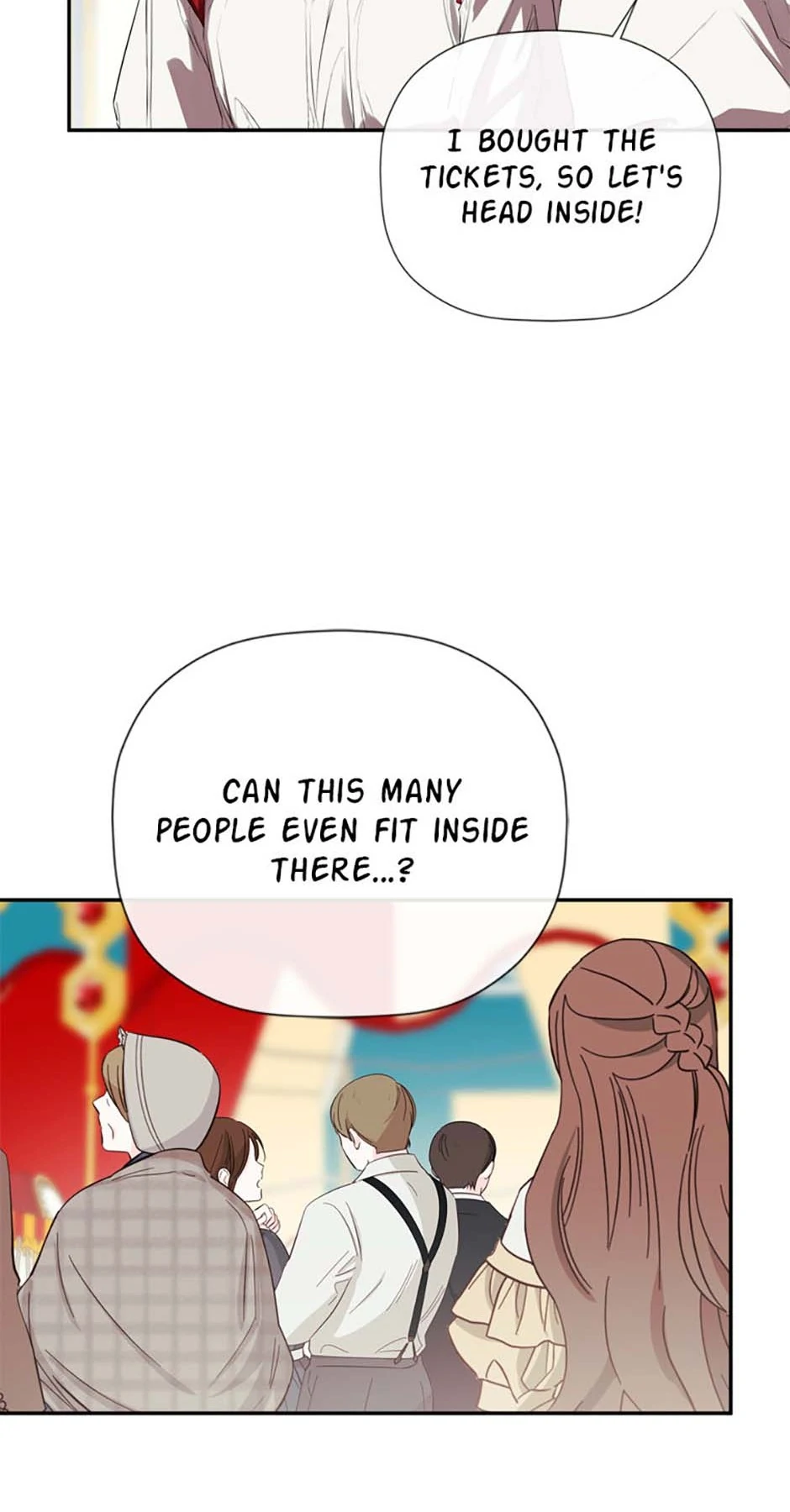ch 77 23