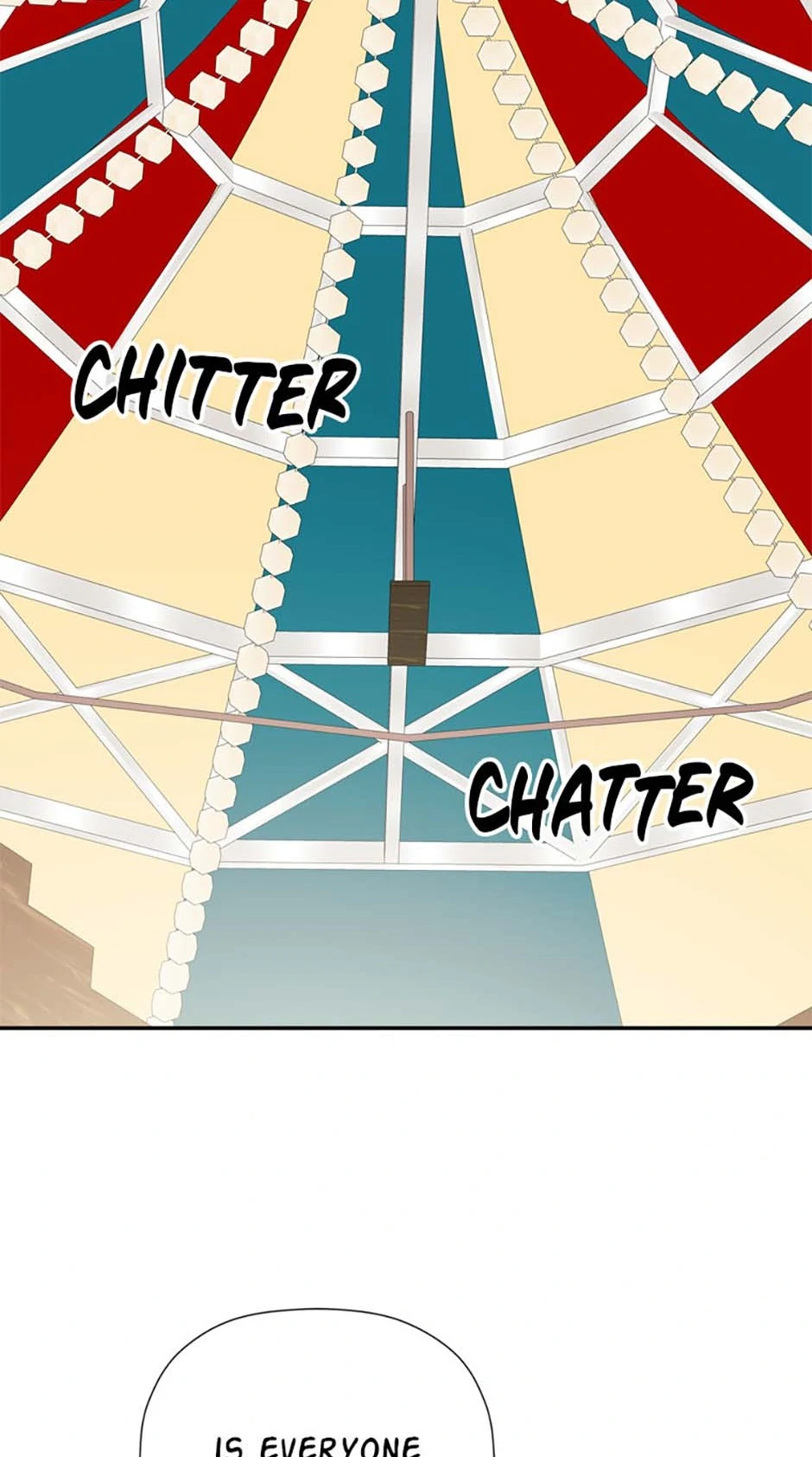 ch 77 26