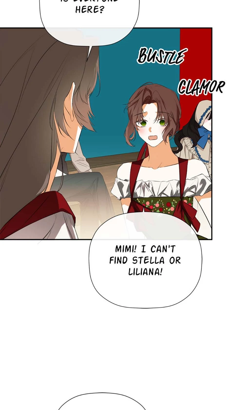 ch 77 27