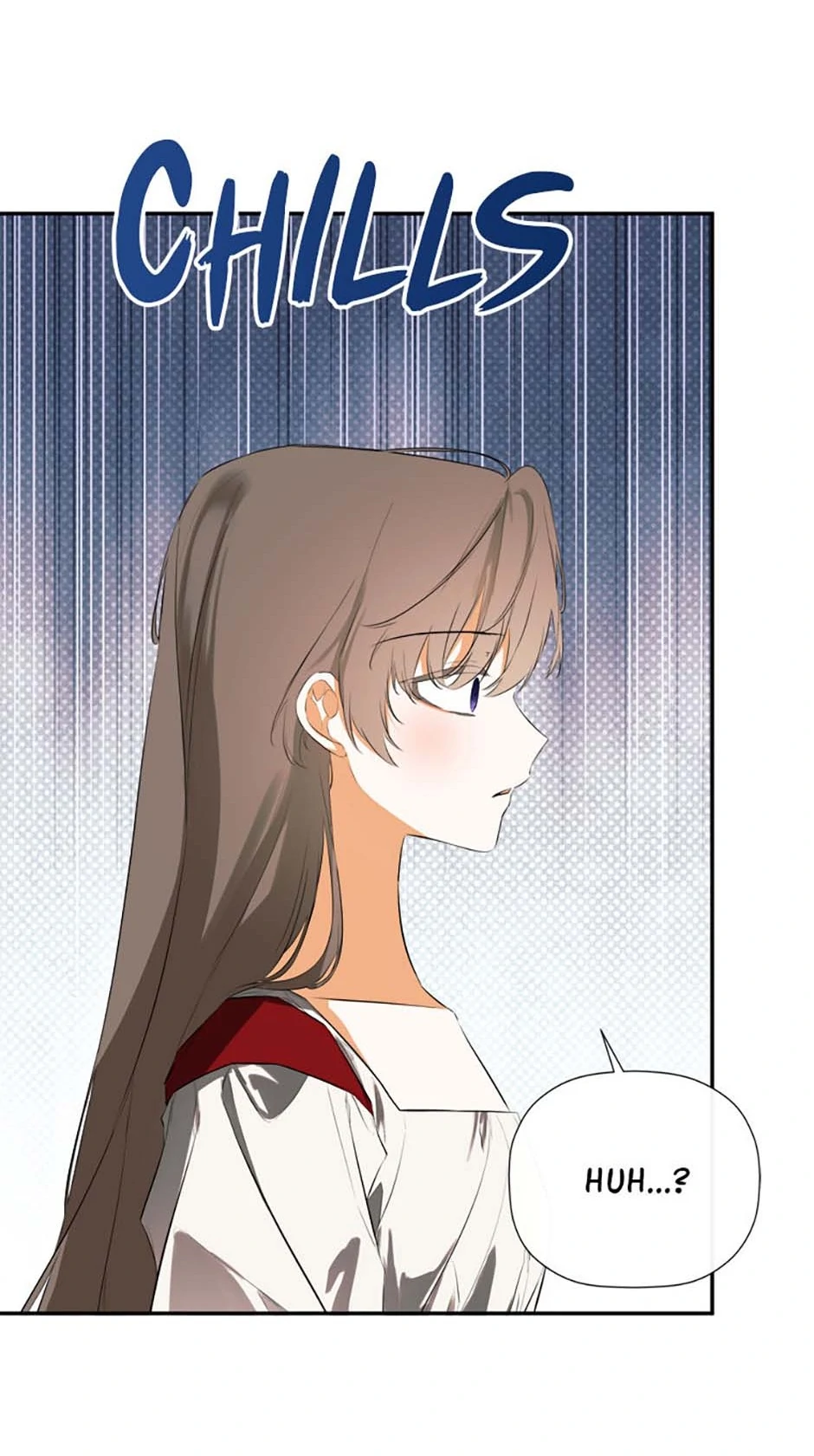 ch 77 29