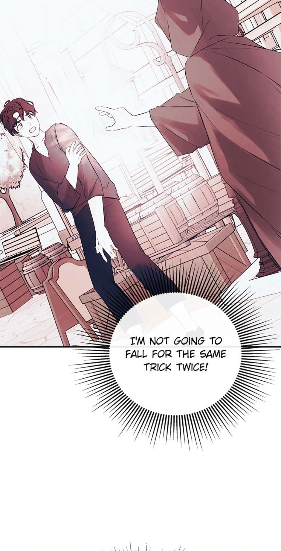 ch 77 3