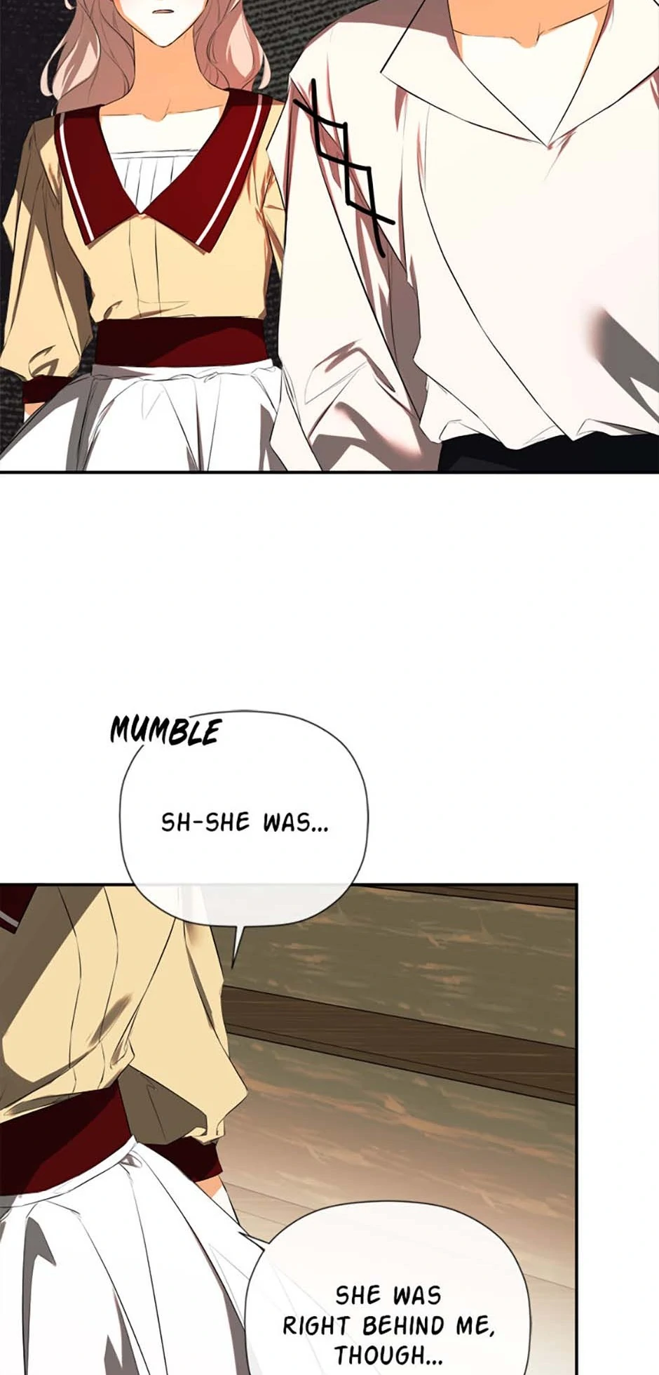 ch 77 31