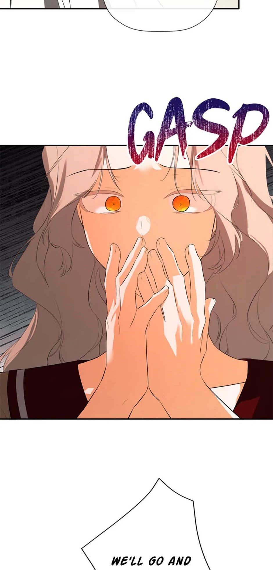 ch 77 32