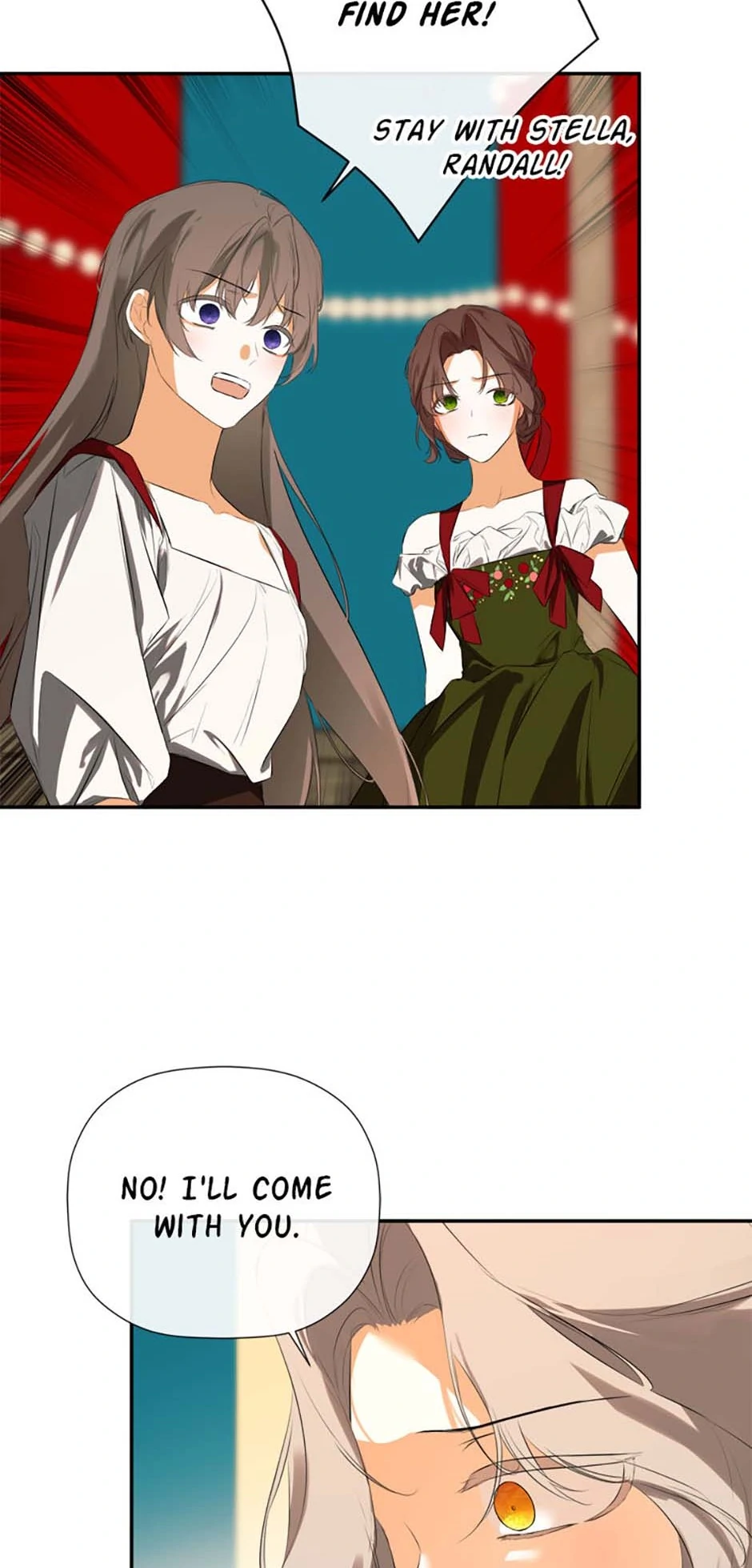 ch 77 33