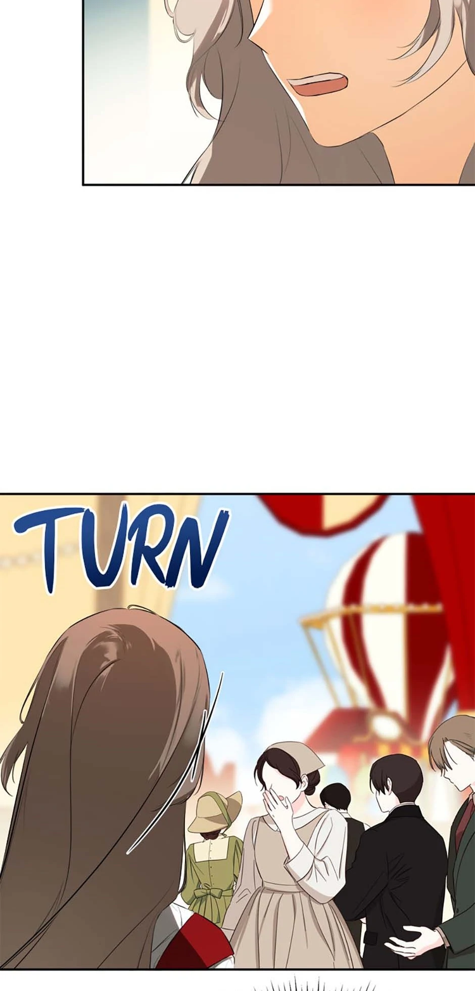 ch 77 34