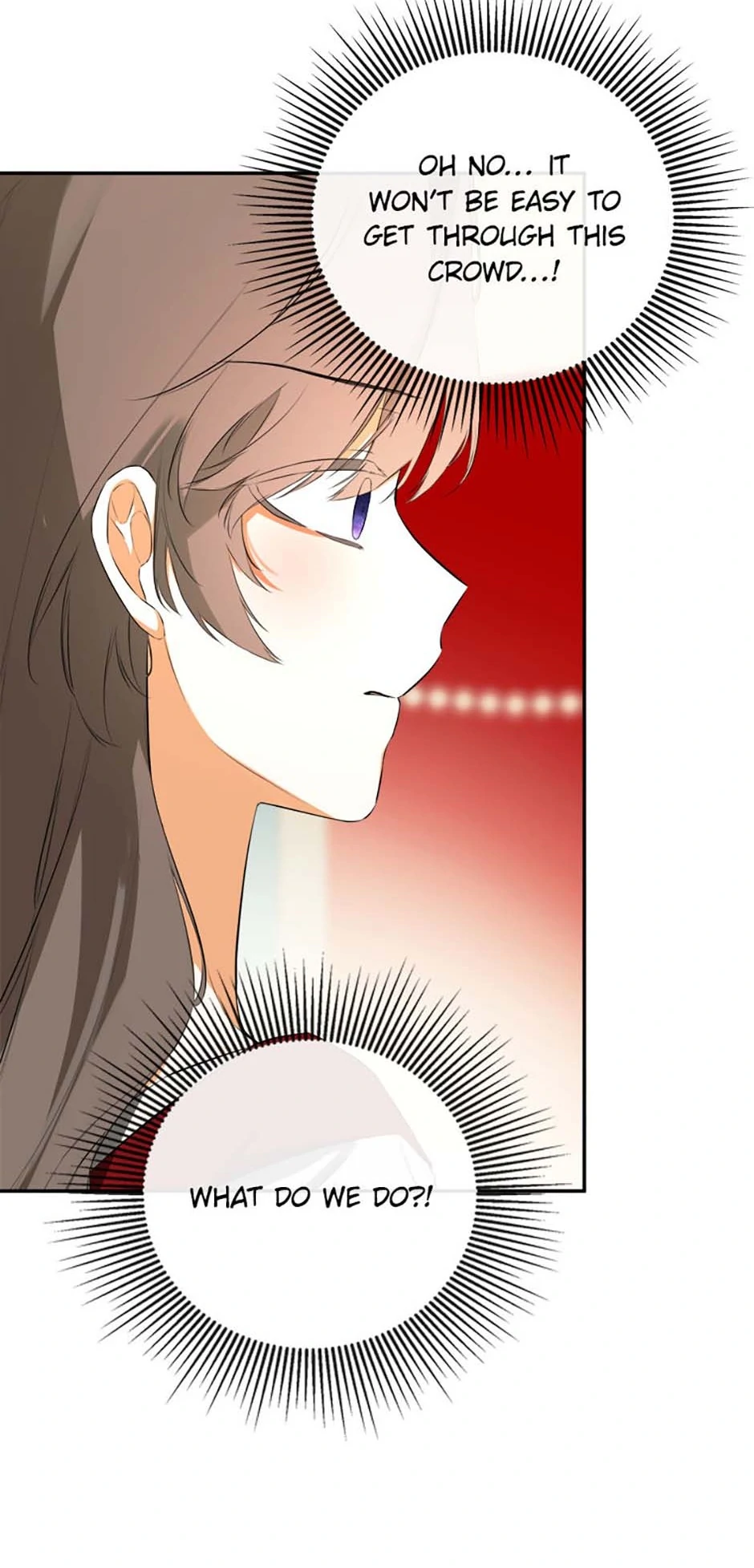 ch 77 35