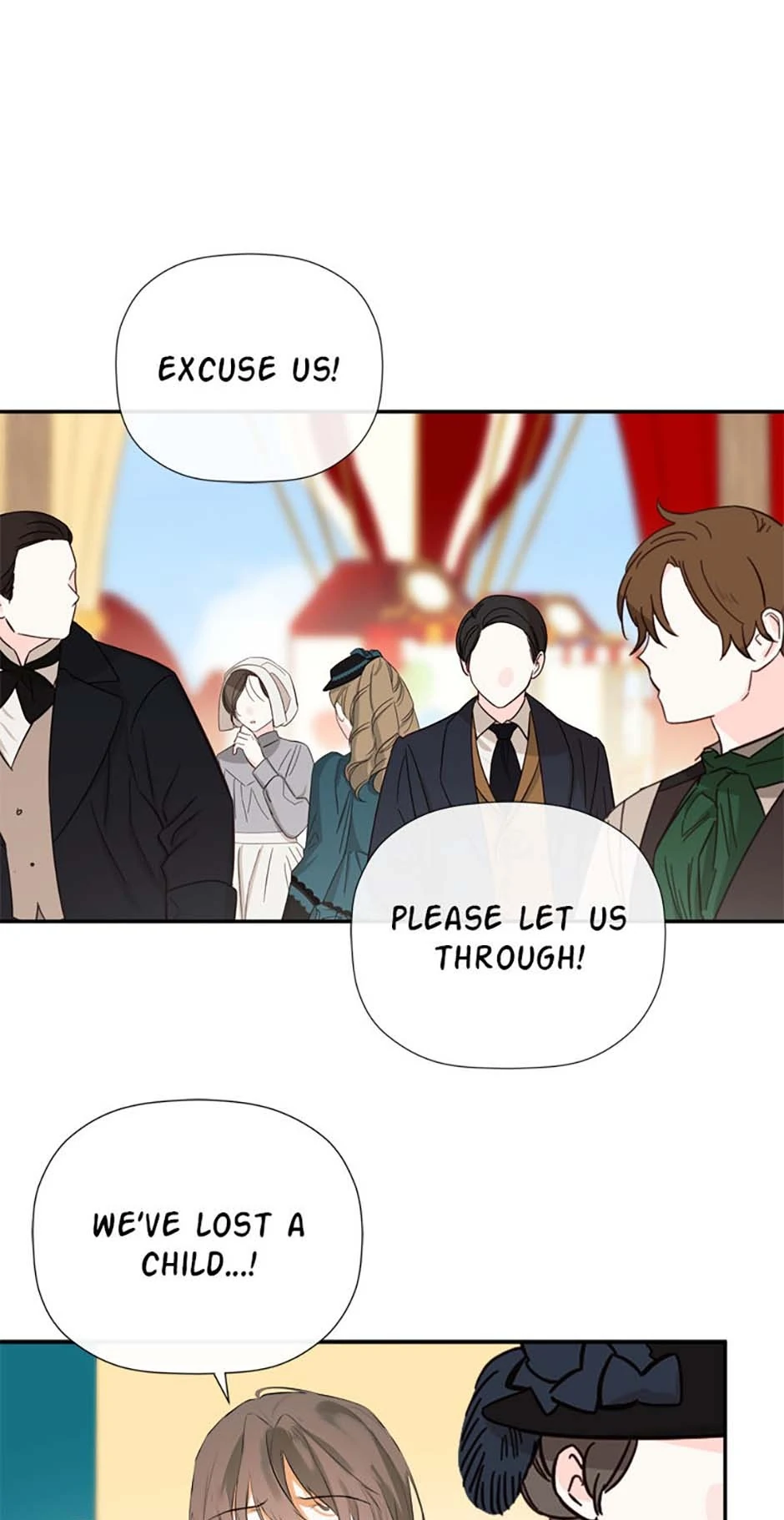 ch 77 36