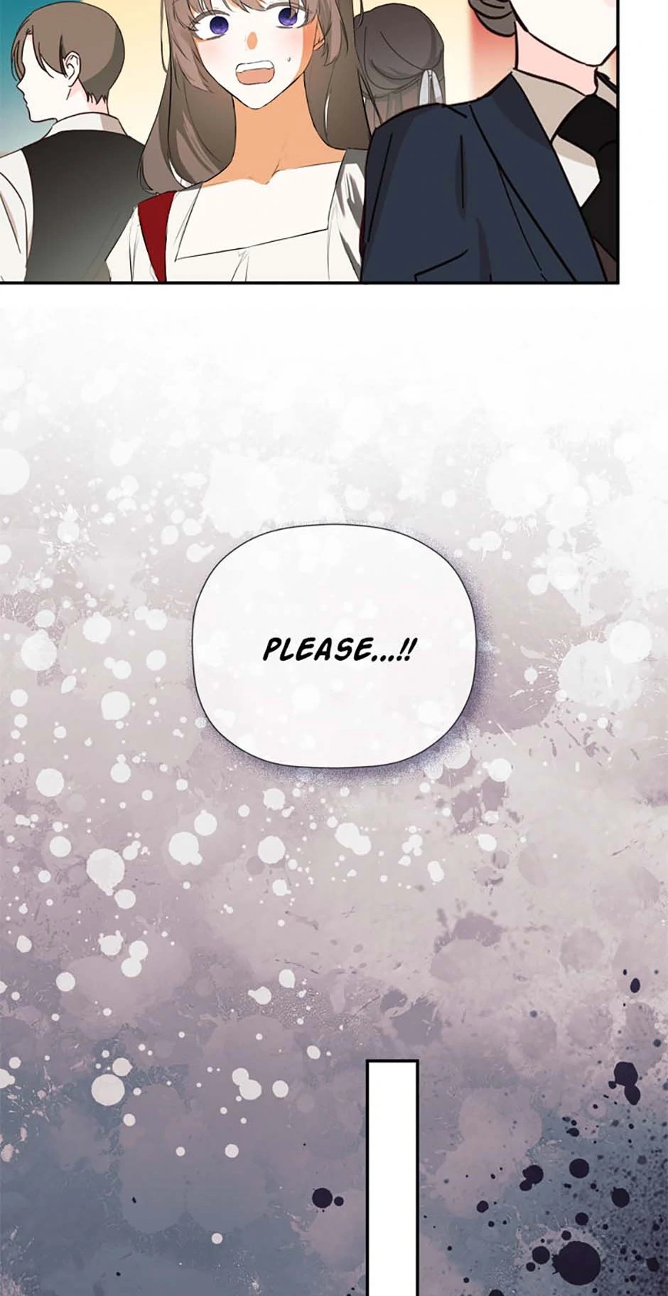 ch 77 37
