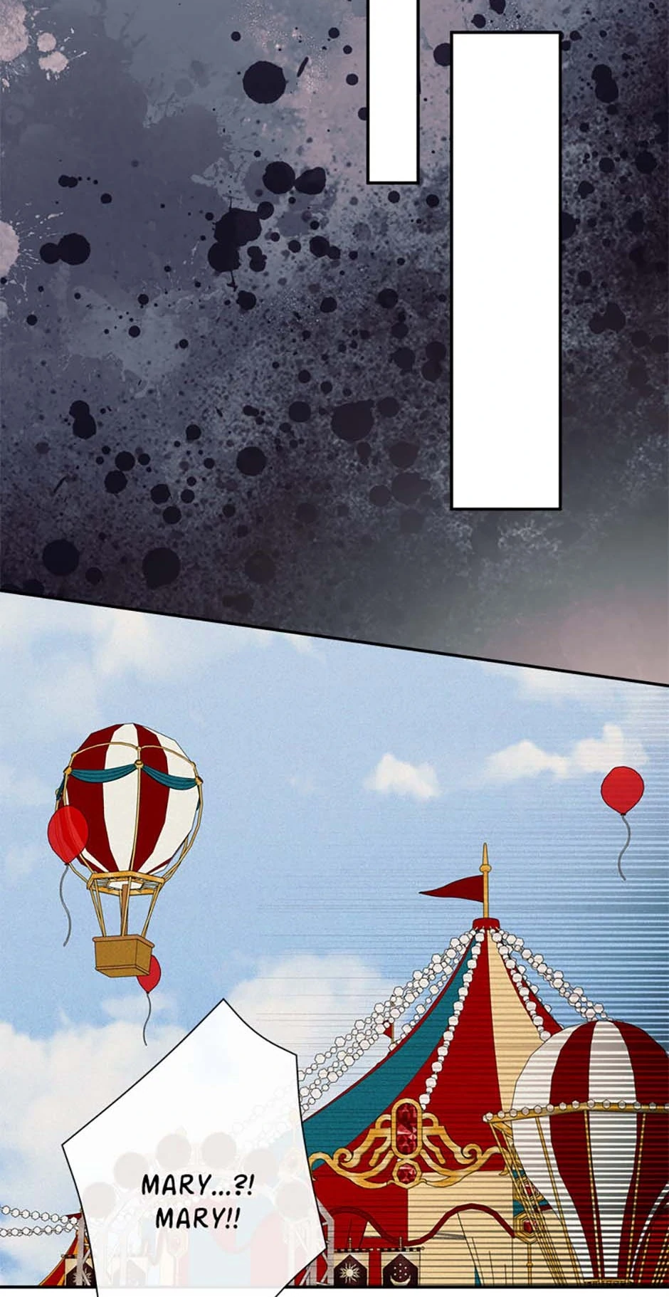 ch 77 38