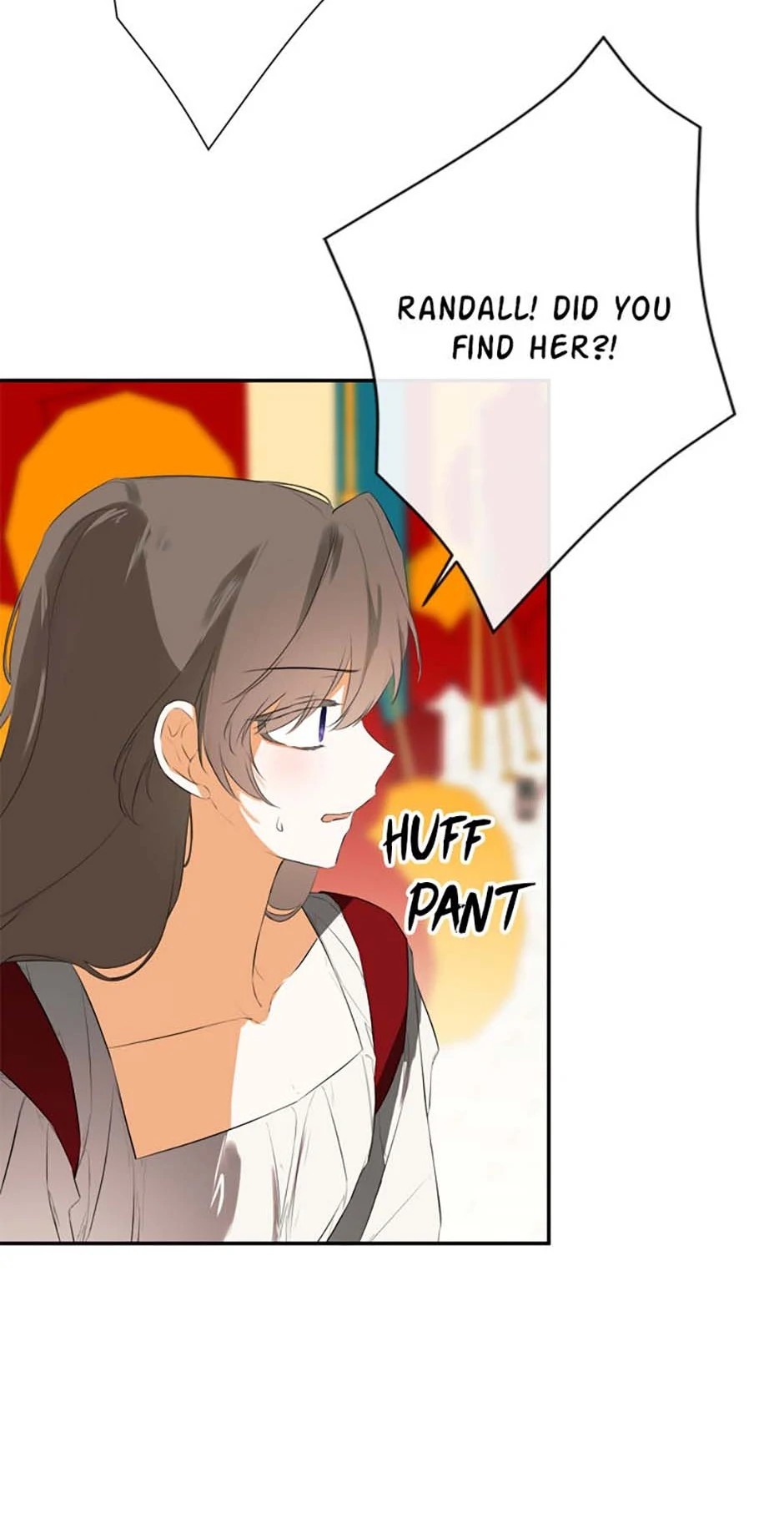 ch 77 39
